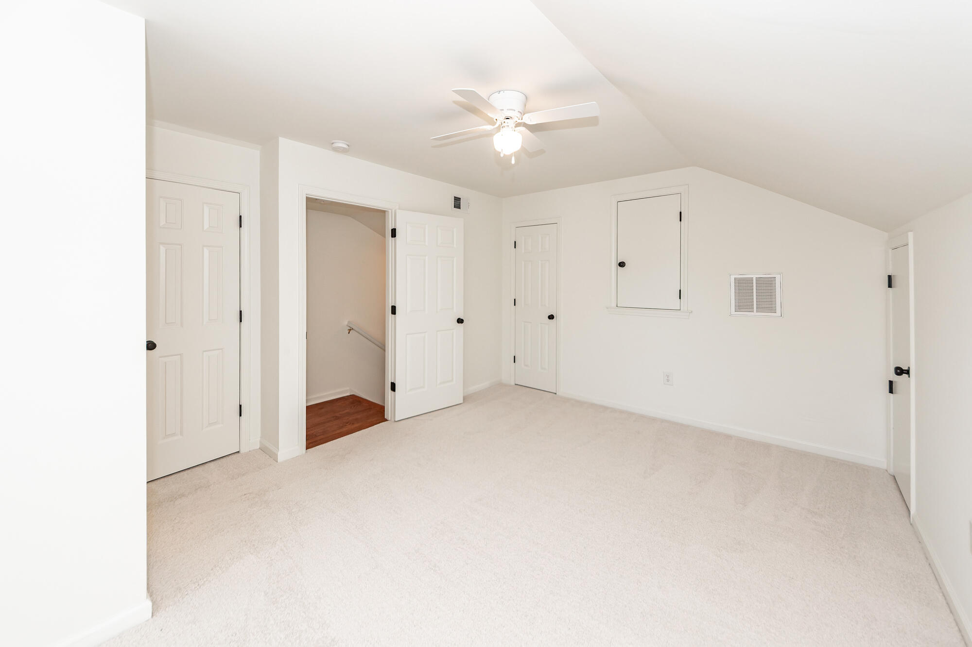 1049 Clearspring Drive