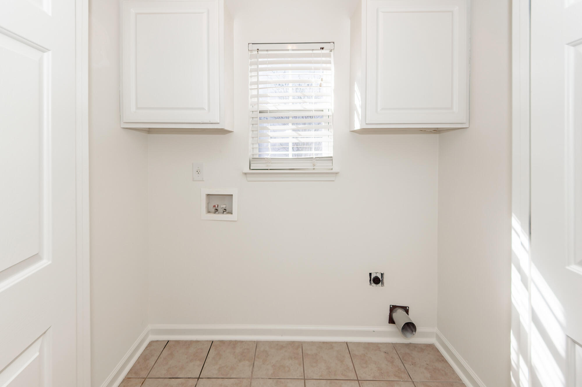 1049 Clearspring Drive