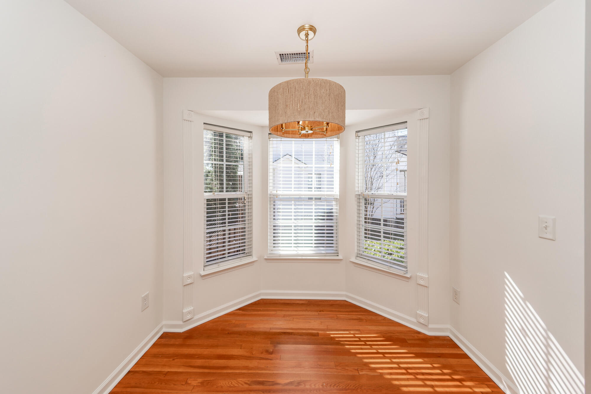 1049 Clearspring Drive