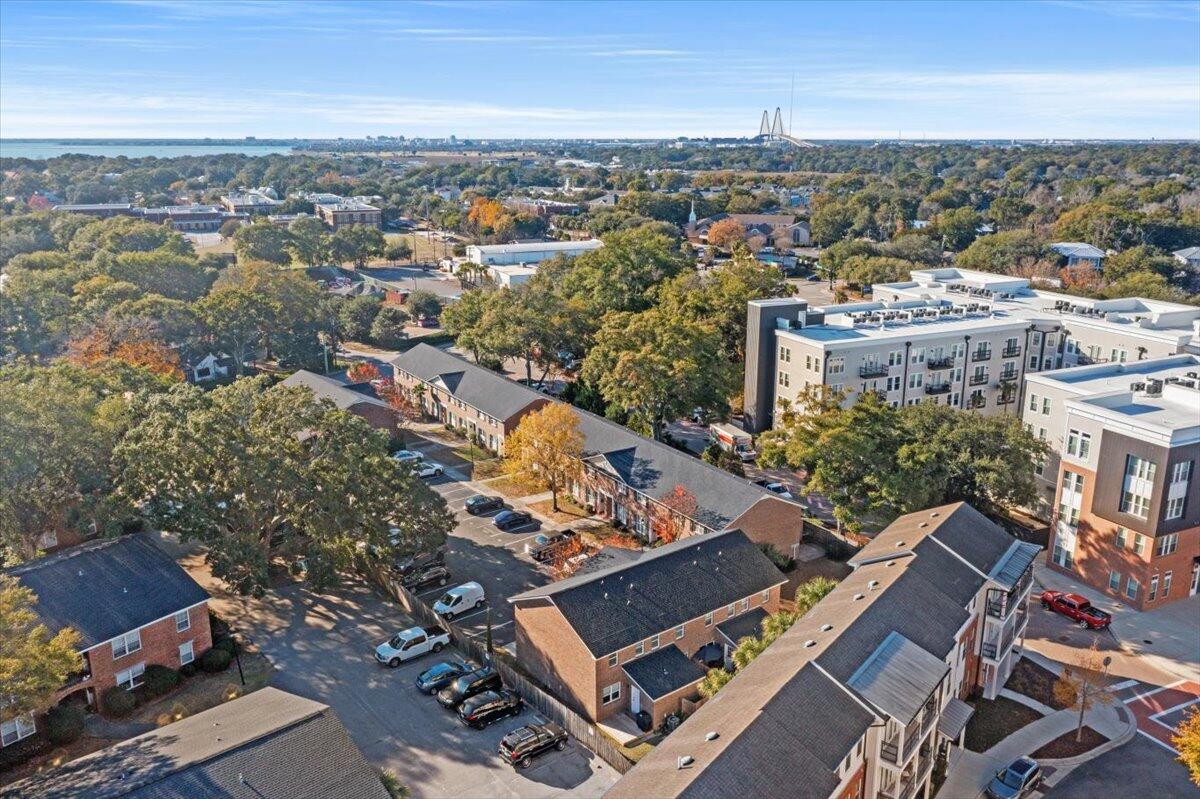 1226 Fairmont Avenue # 5d