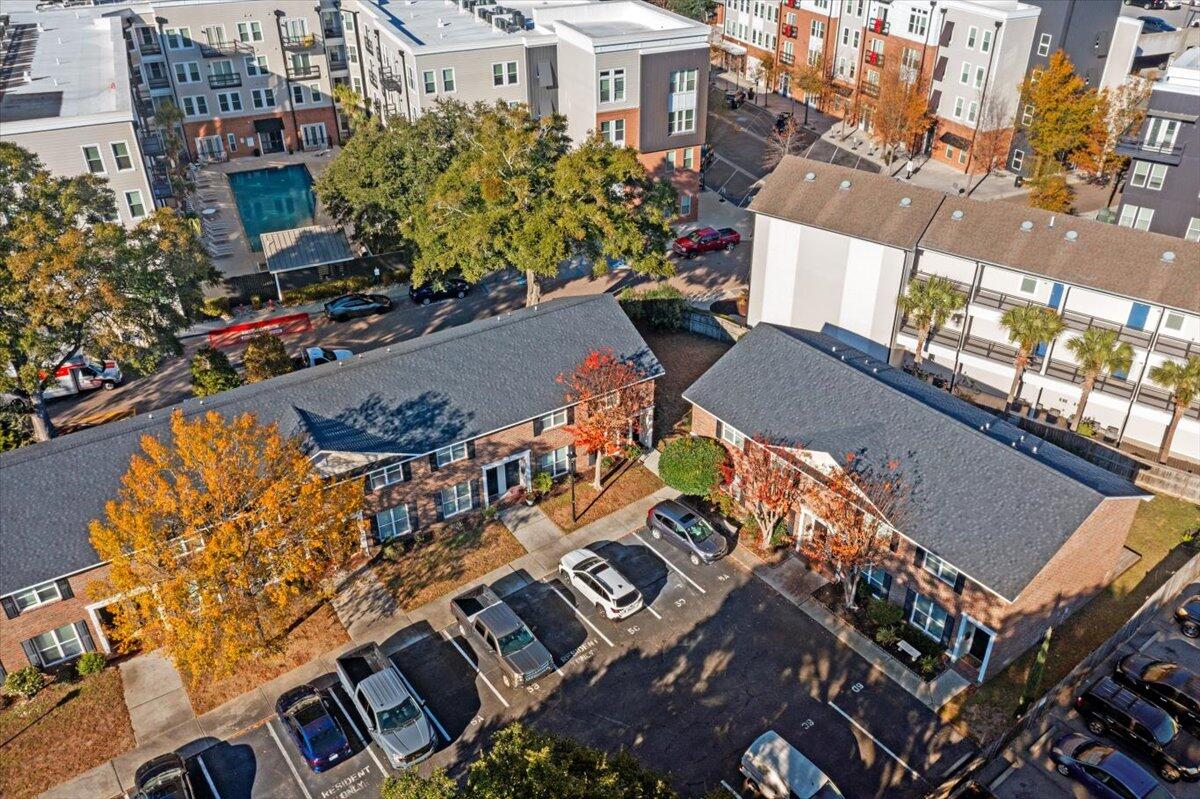 1226 Fairmont Avenue # 5d