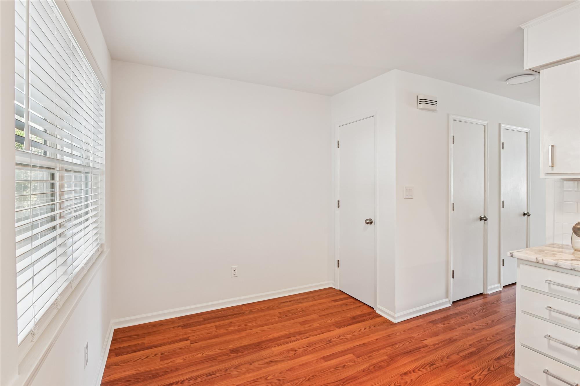 1226 Fairmont Avenue # 5d