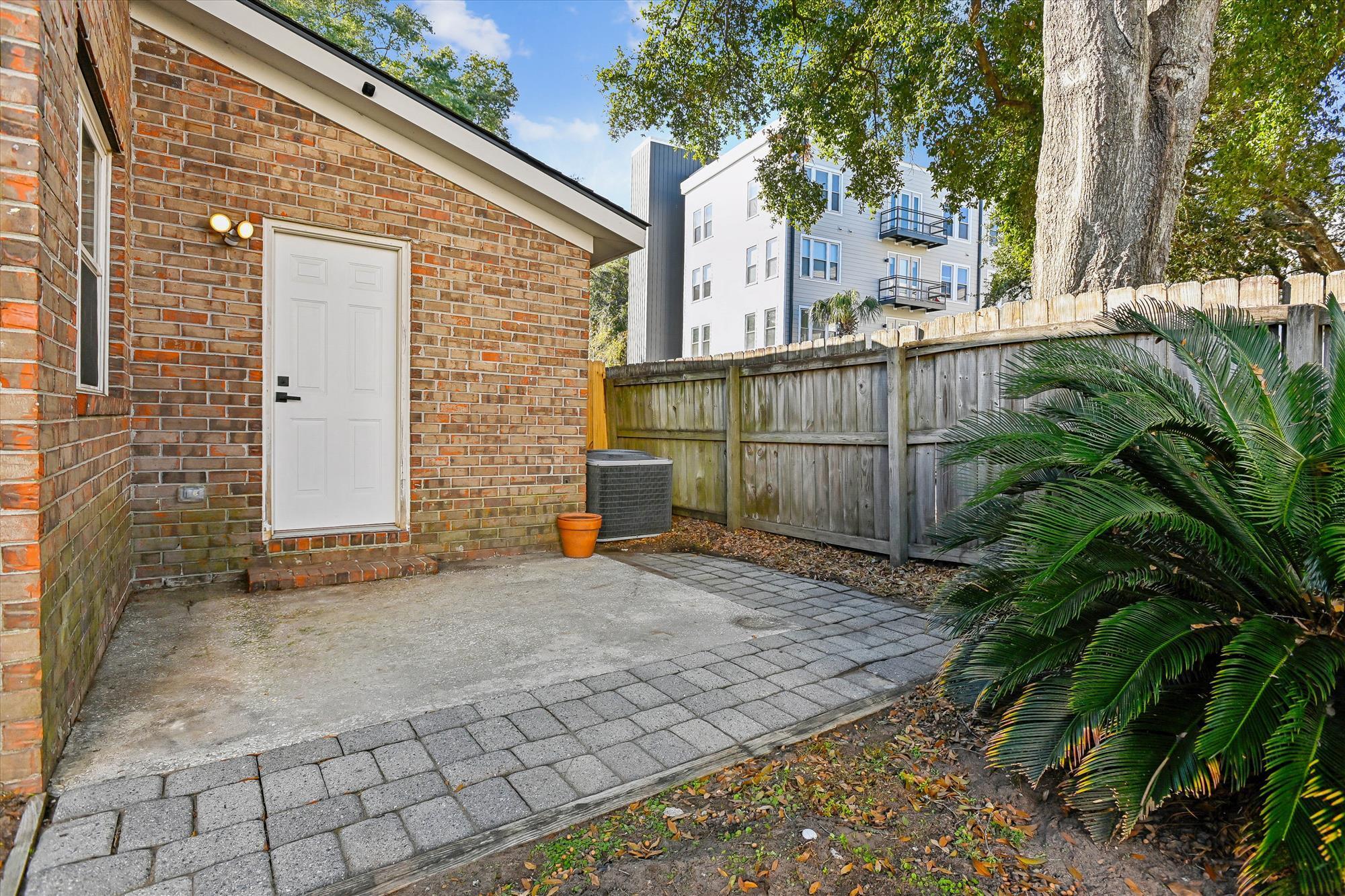 1226 Fairmont Avenue # 5d