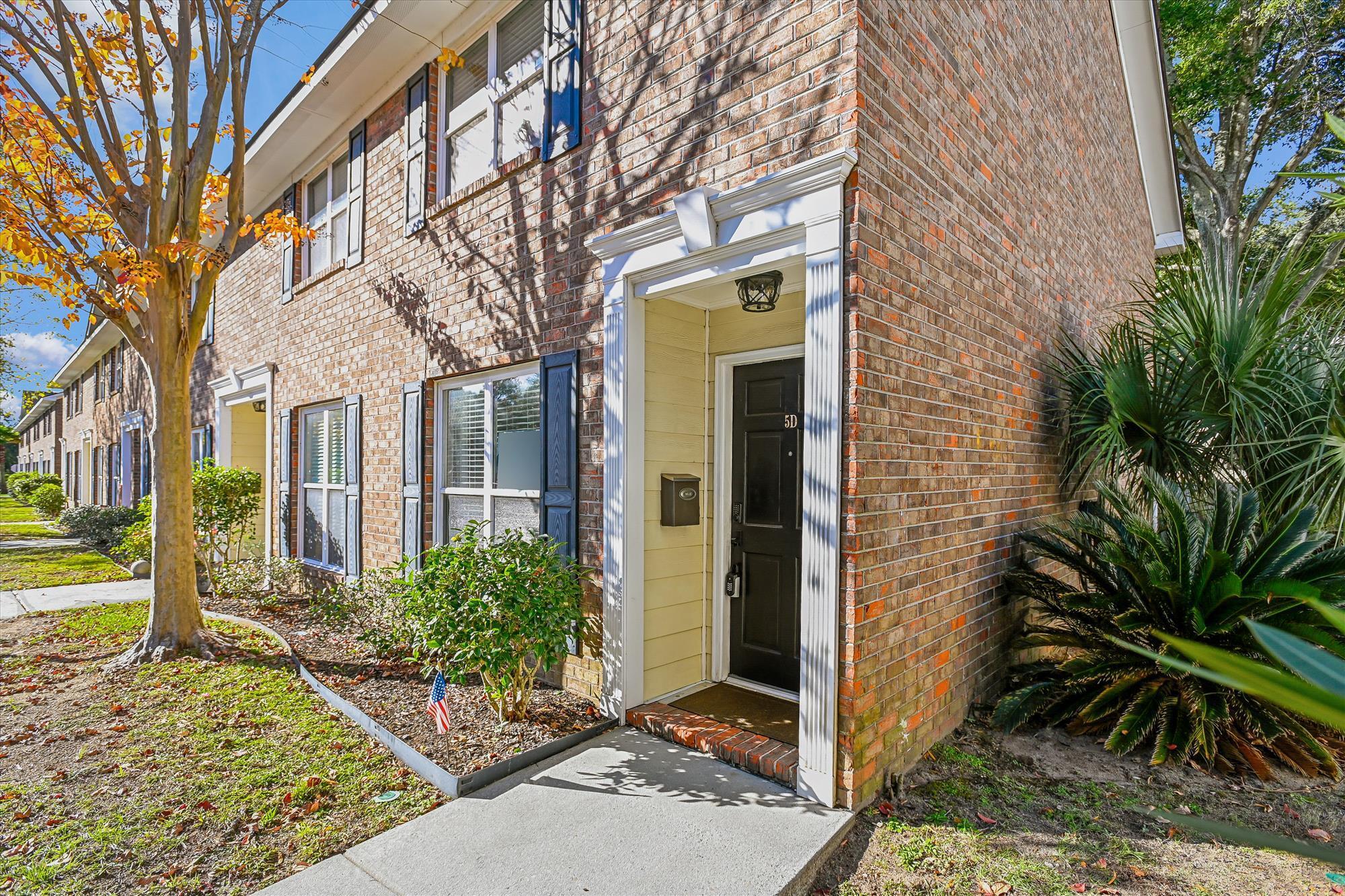 1226 Fairmont Avenue # 5d