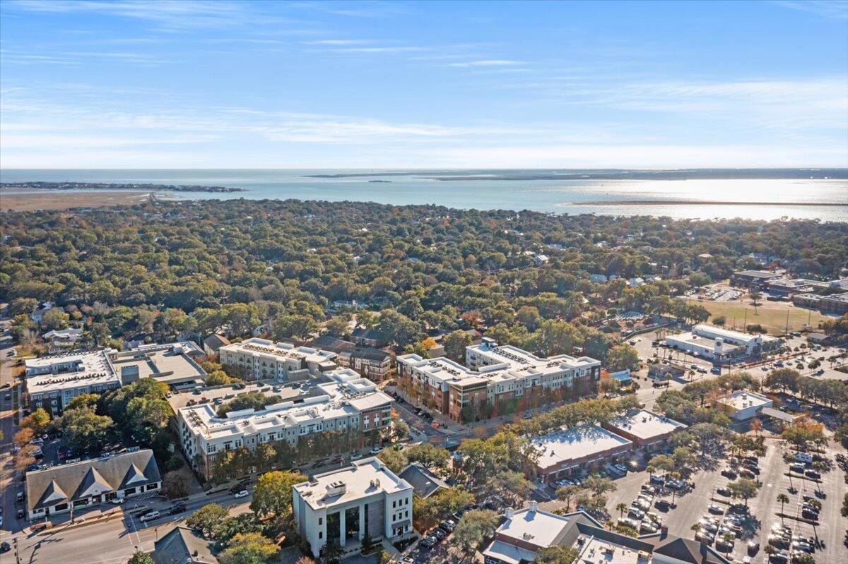 1226 Fairmont Avenue # 5d