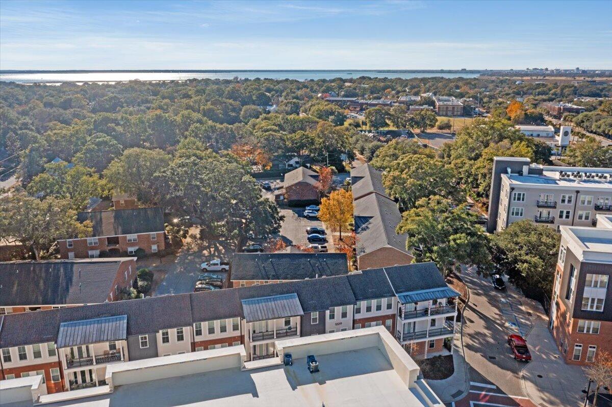 1226 Fairmont Avenue # 5d