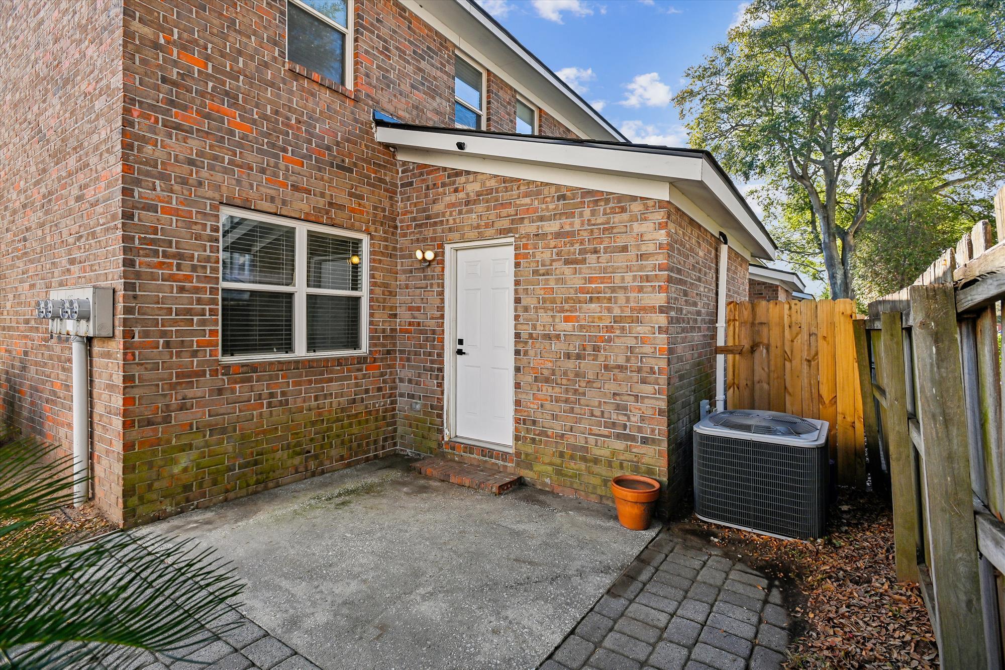 1226 Fairmont Avenue # 5d