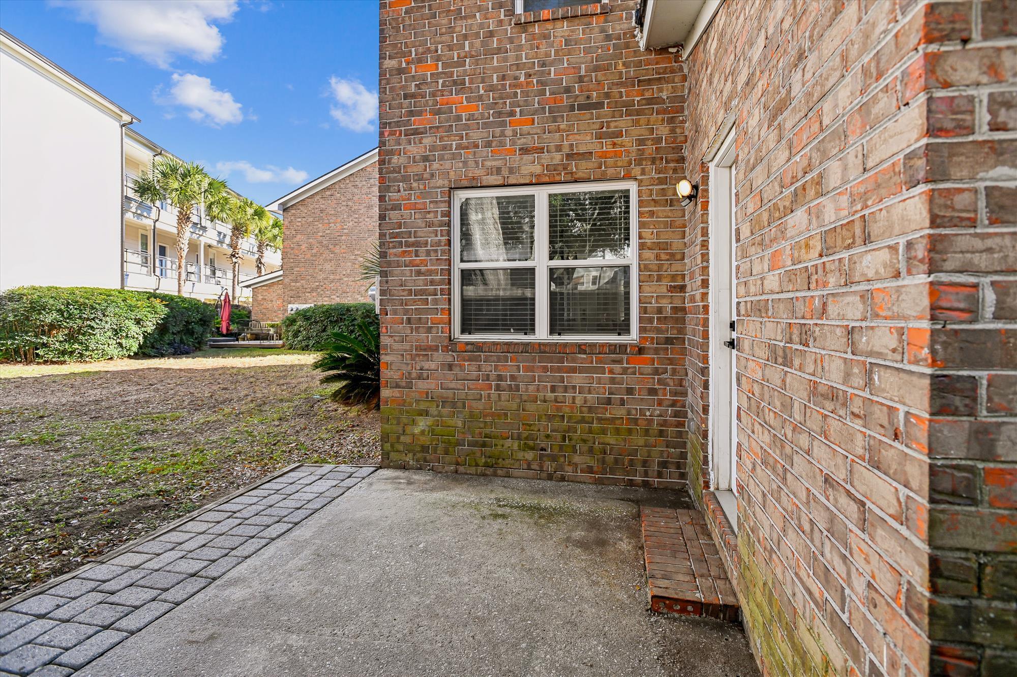 1226 Fairmont Avenue # 5d