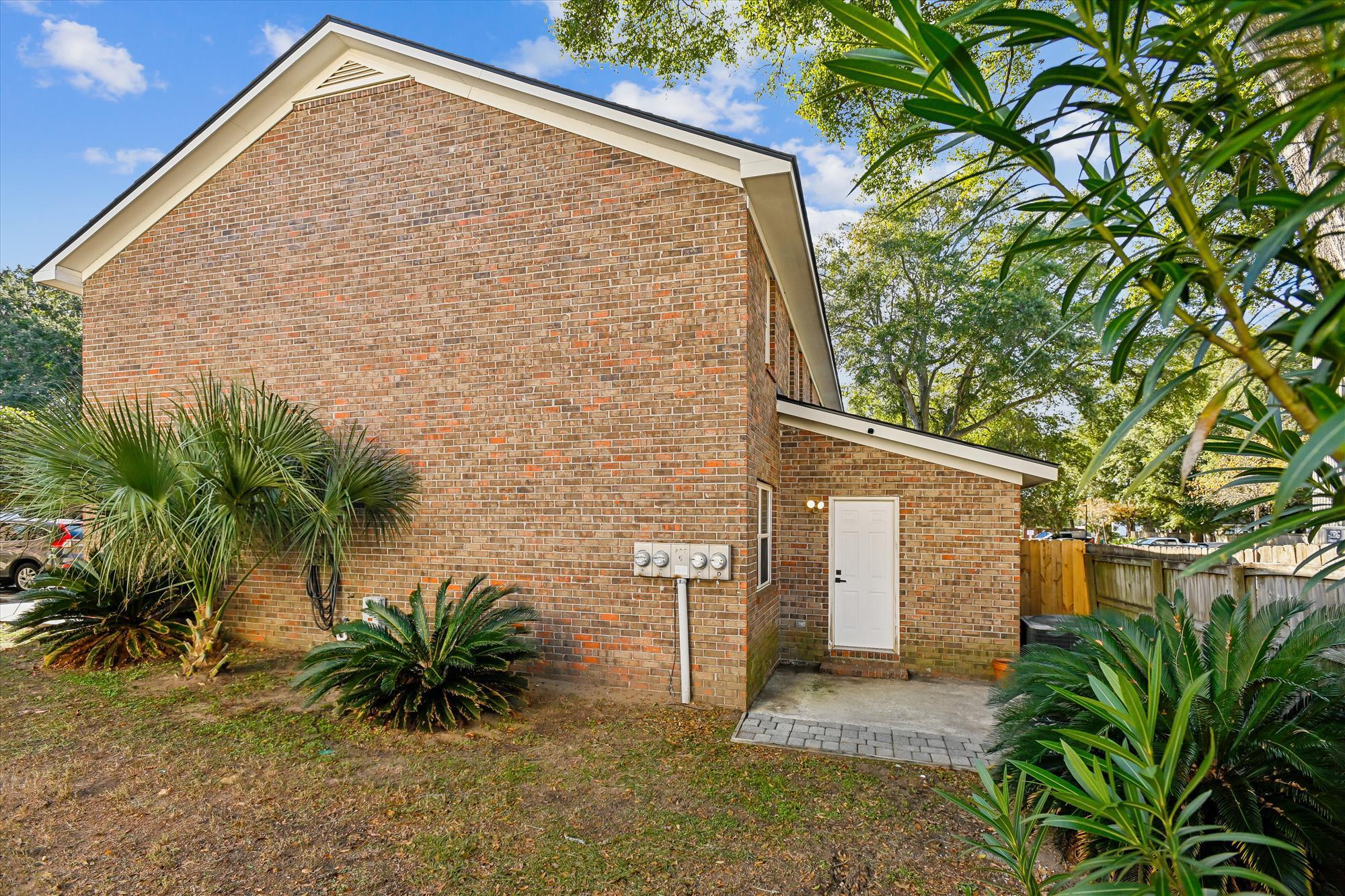 1226 Fairmont Avenue # 5d