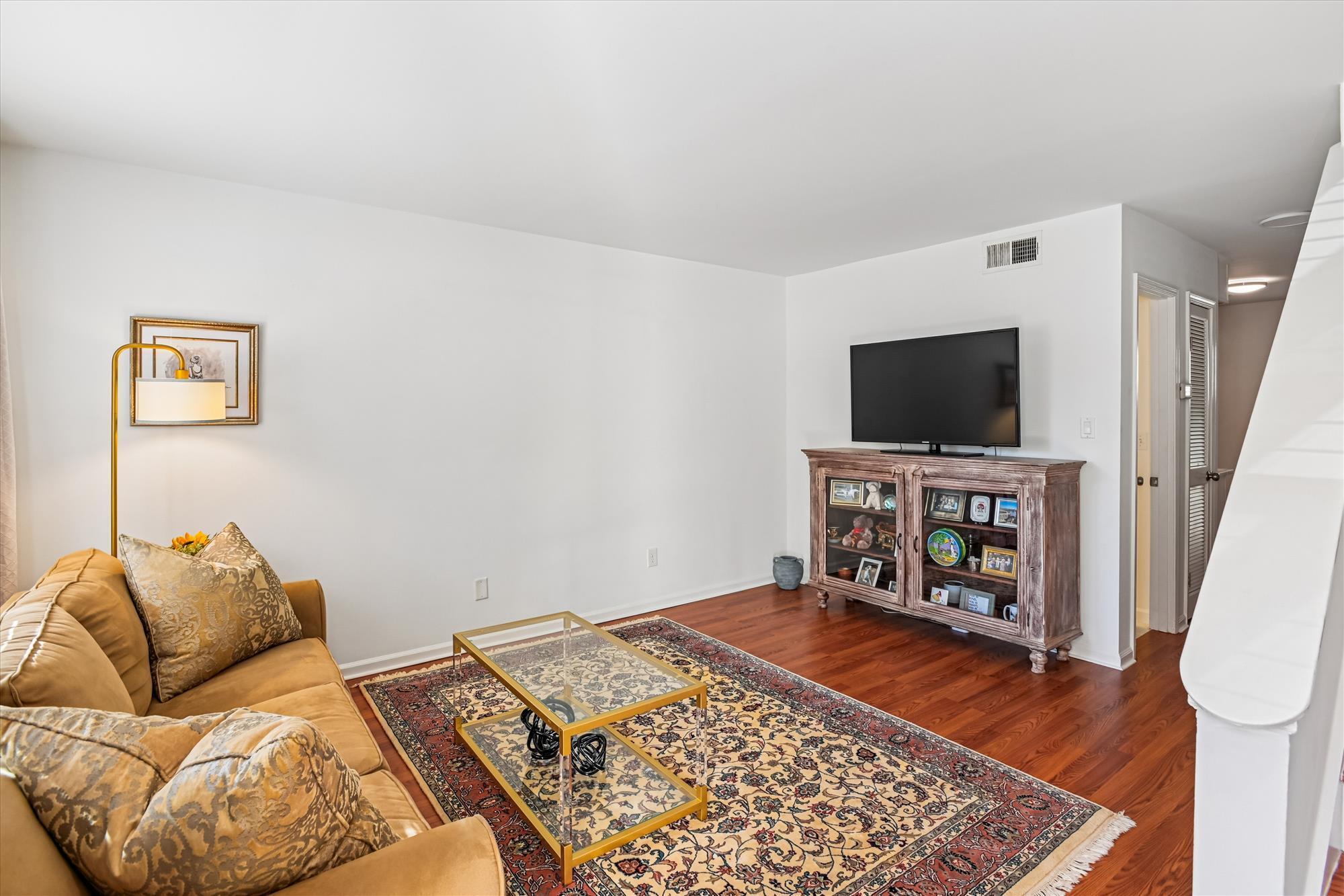 1226 Fairmont Avenue # 5d