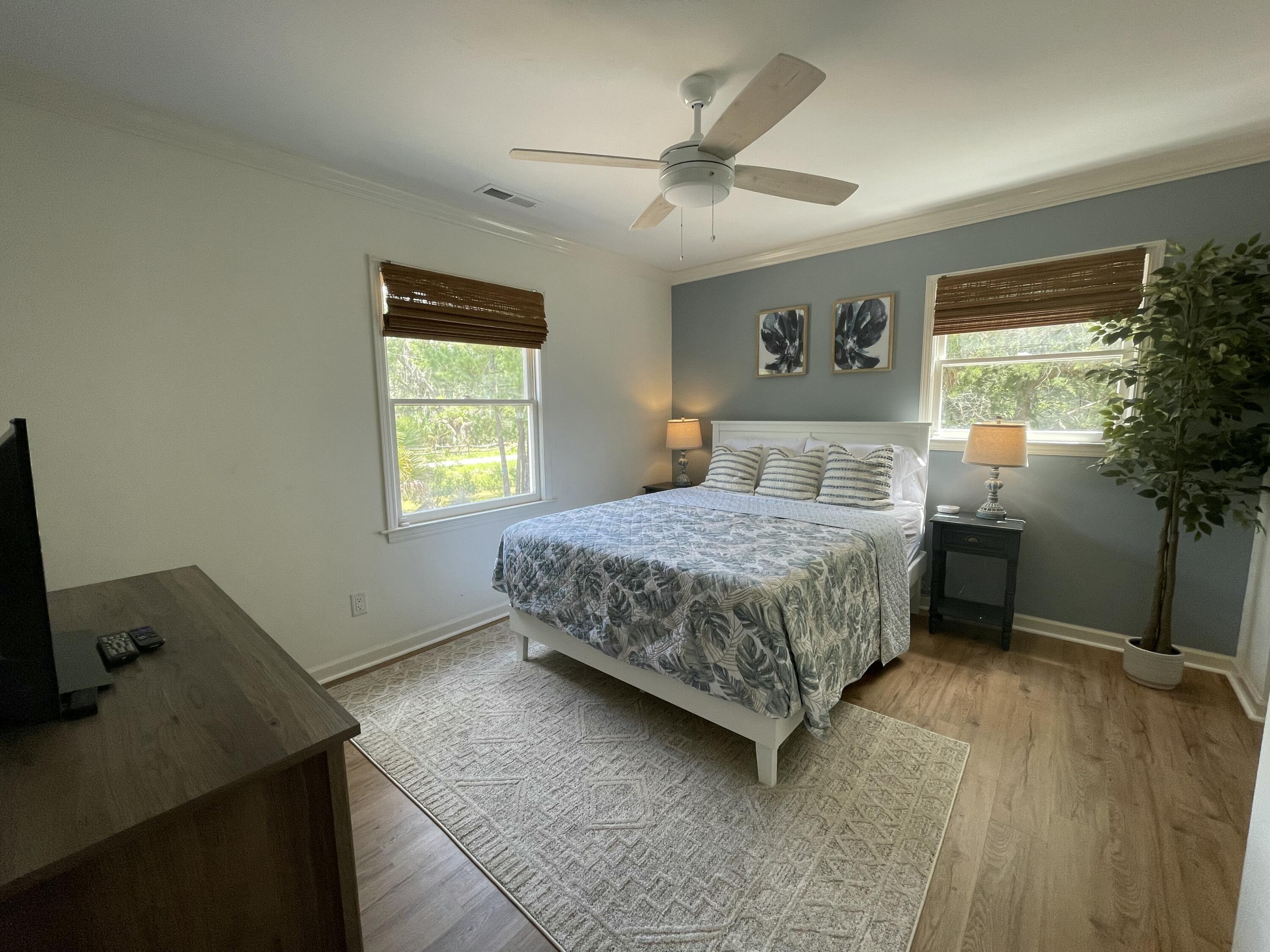 71 Harbor River Circle