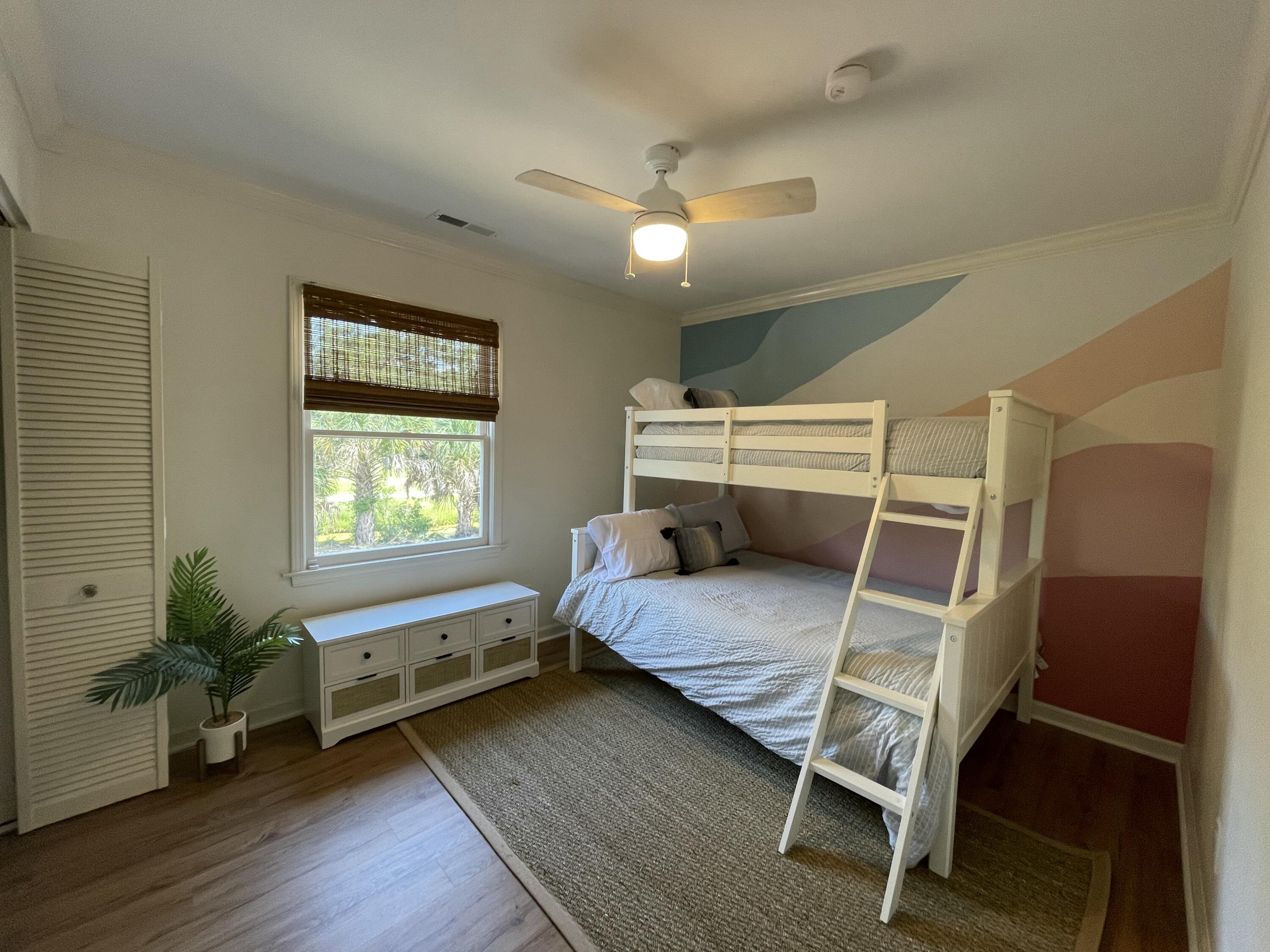 71 Harbor River Circle