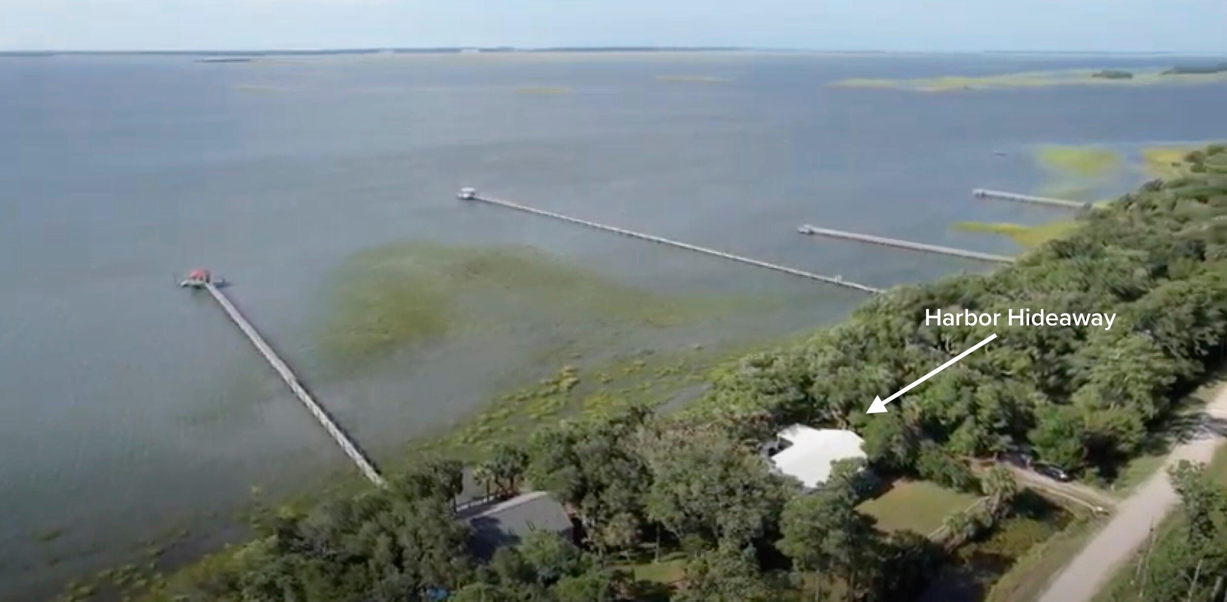 71 Harbor River Circle