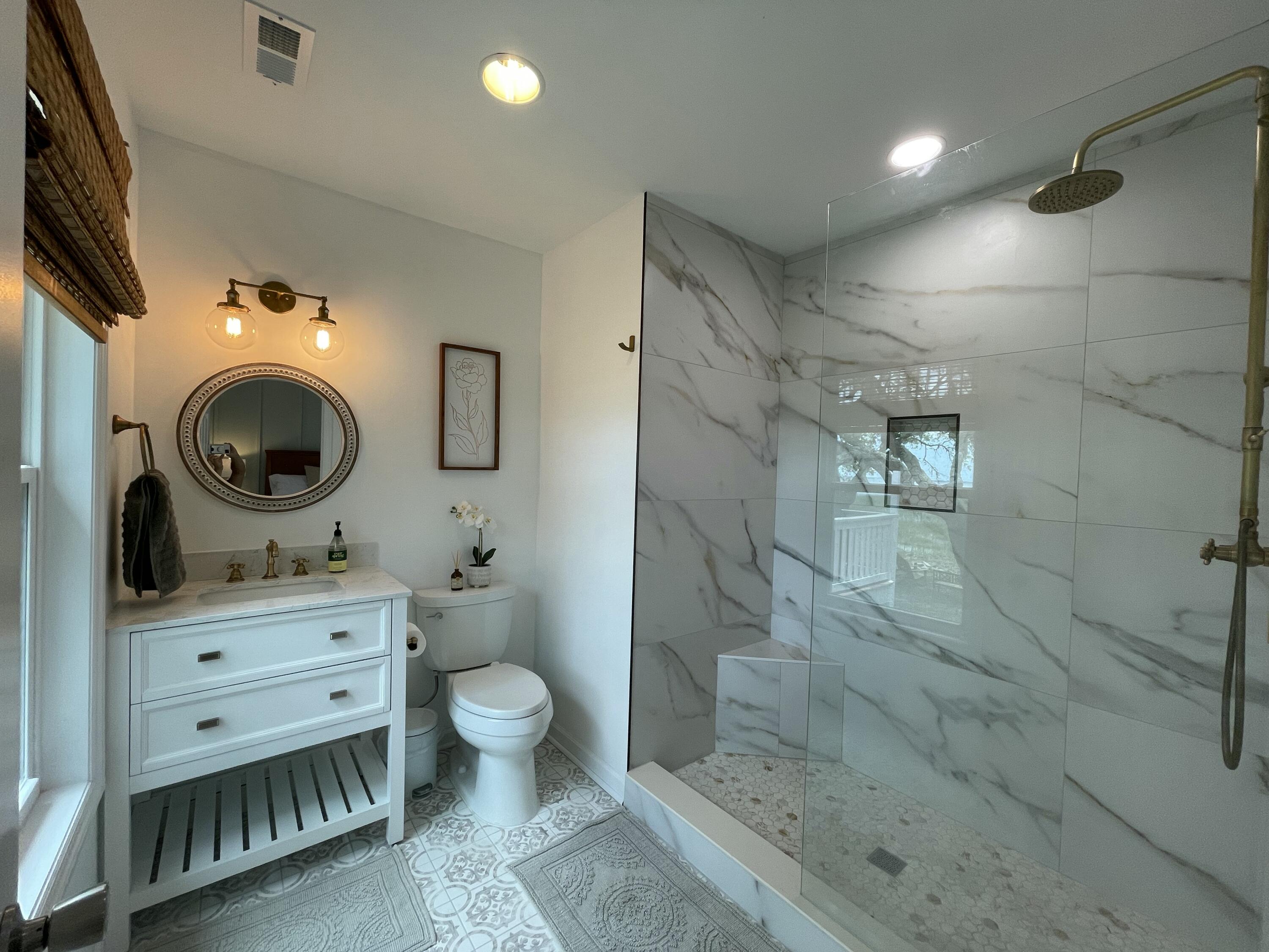 71 Harbor River Circle