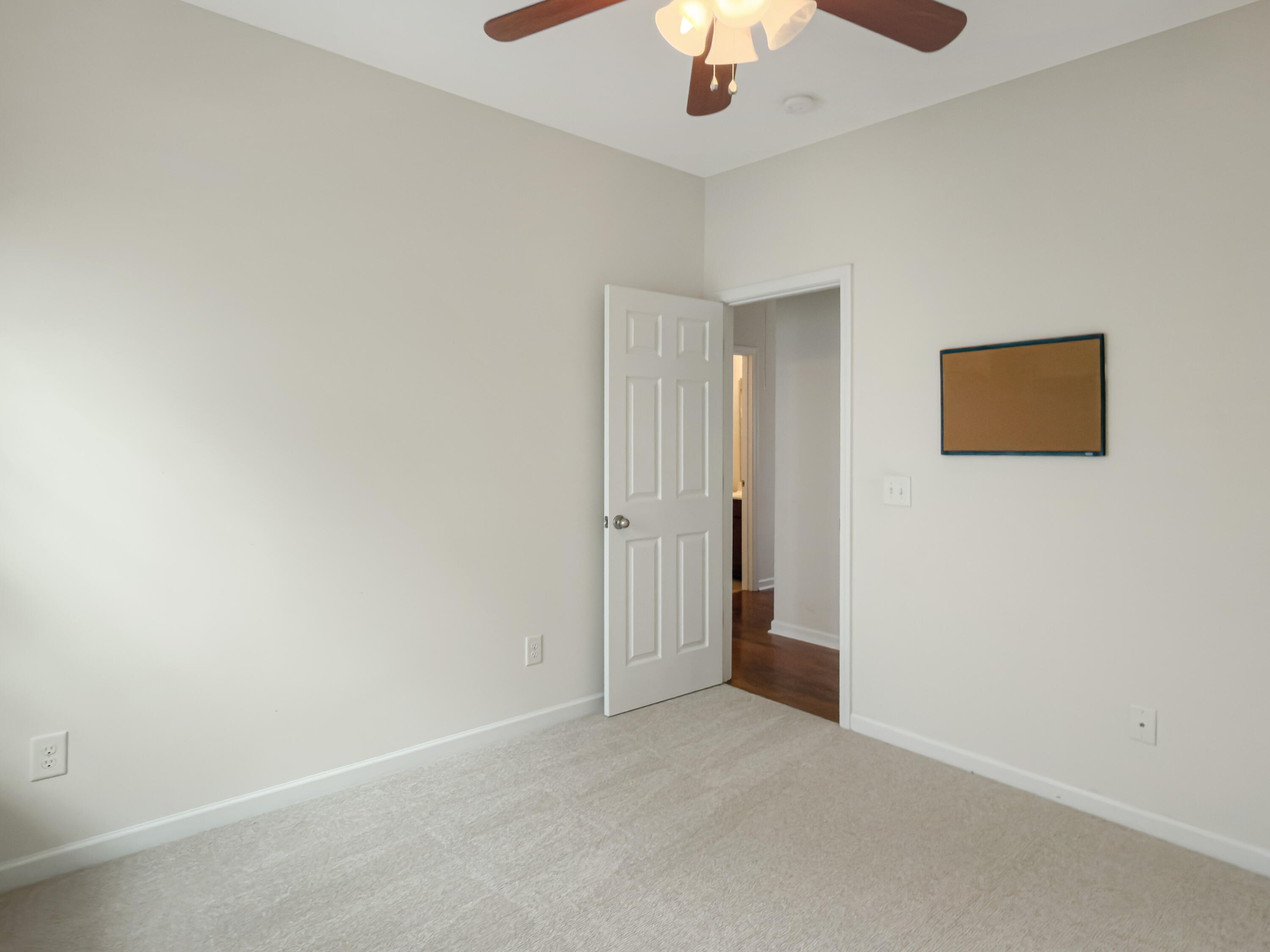 8145 Halbert Drive