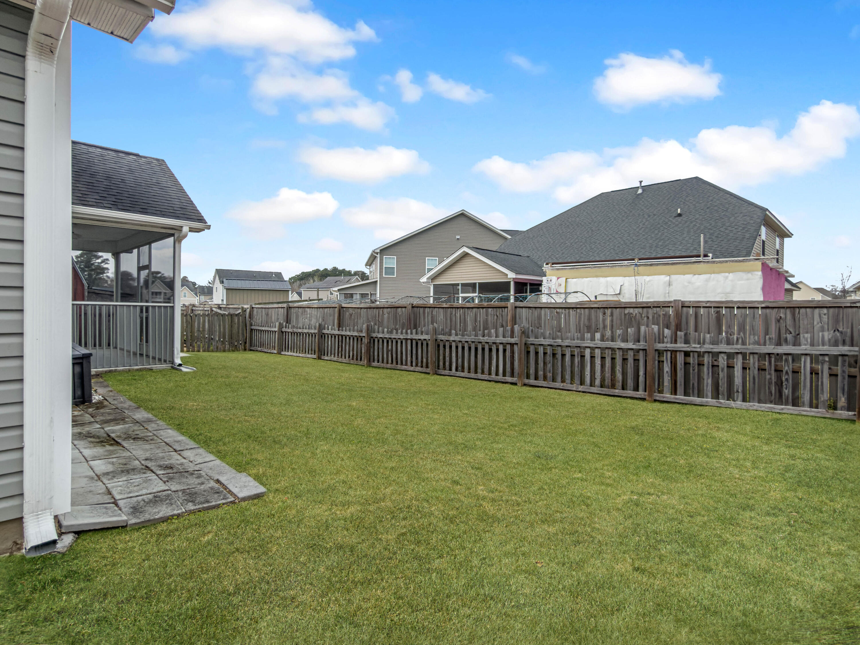 8145 Halbert Drive