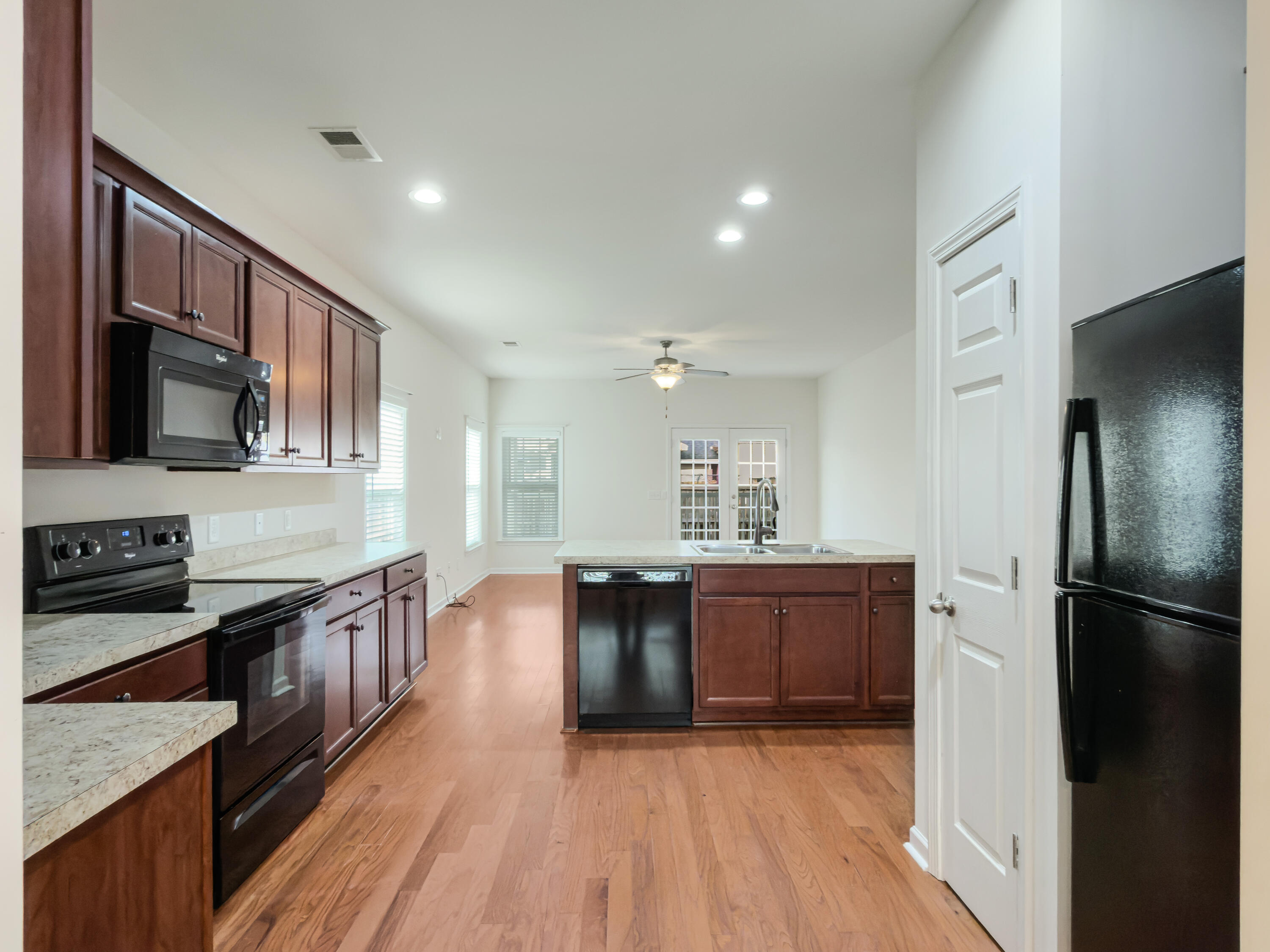 8145 Halbert Drive