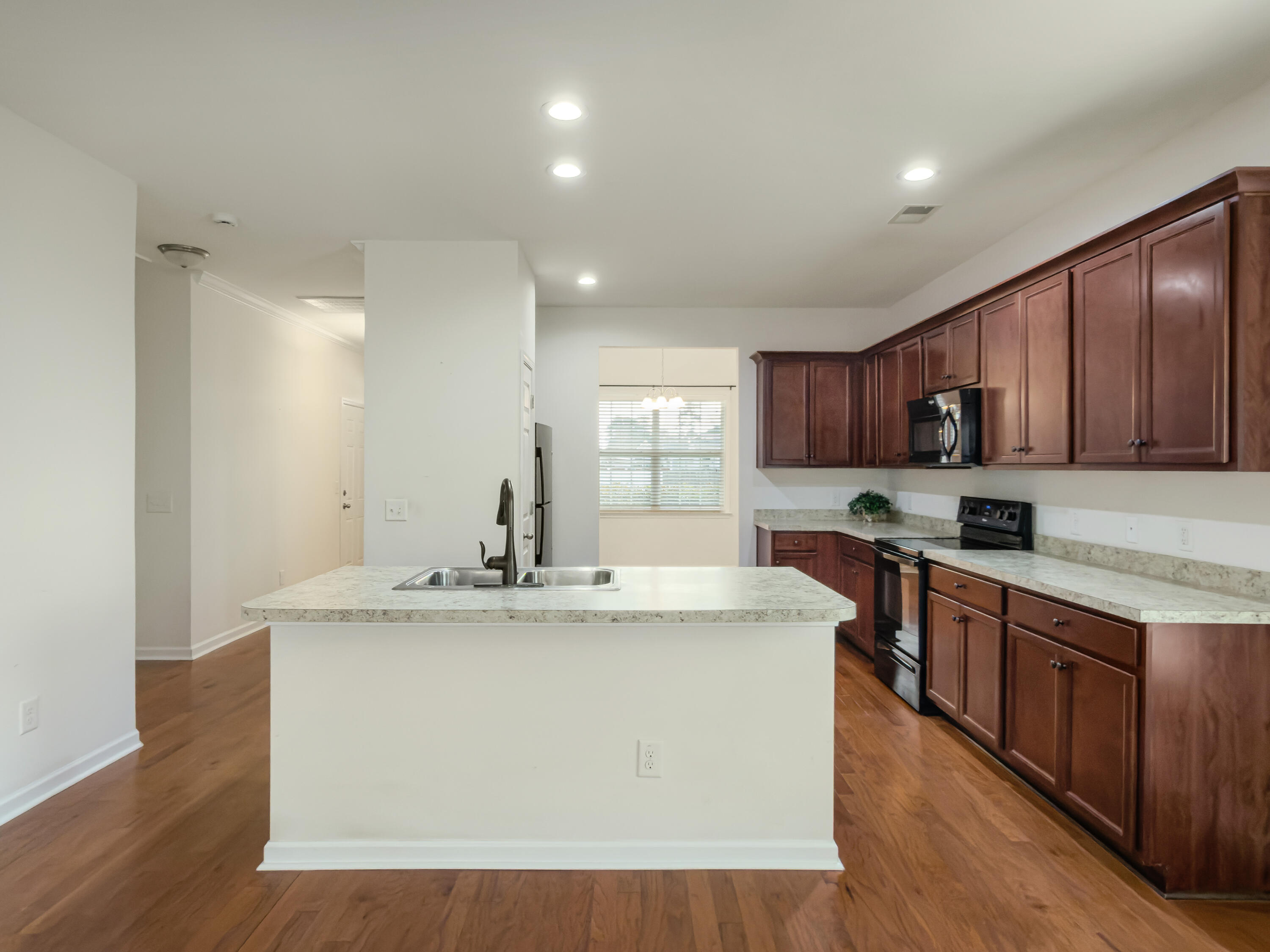 8145 Halbert Drive