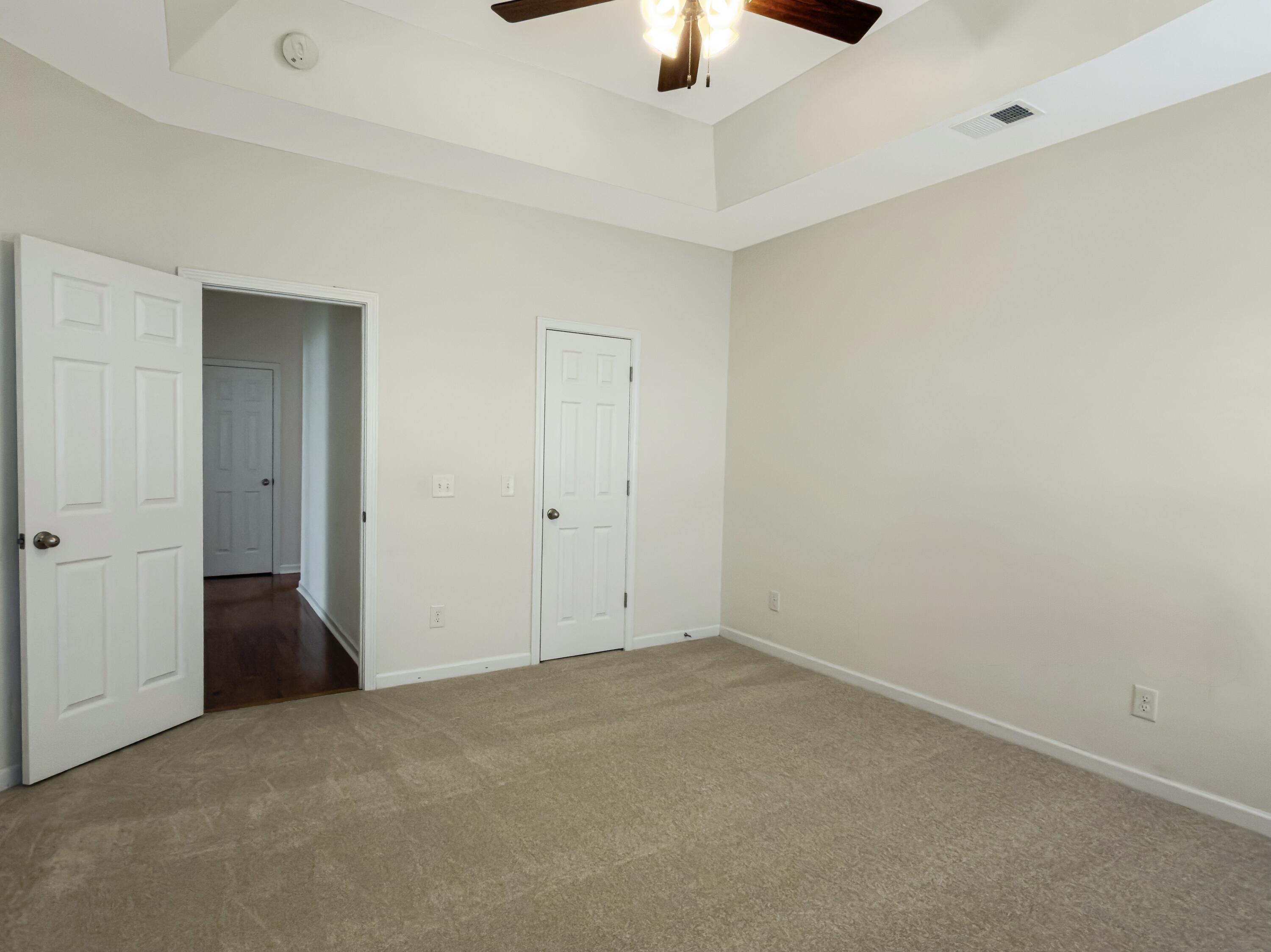 8145 Halbert Drive