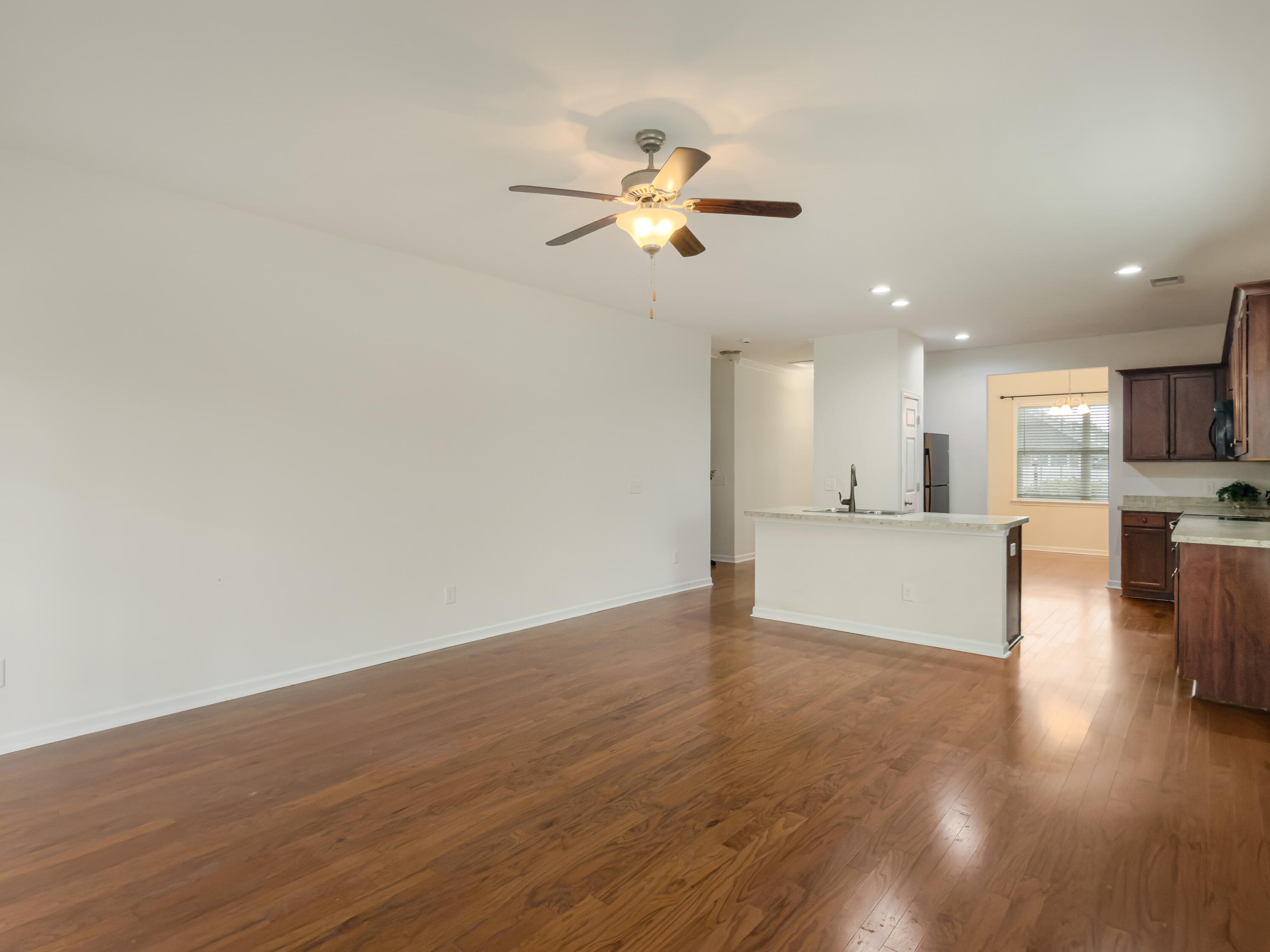 8145 Halbert Drive