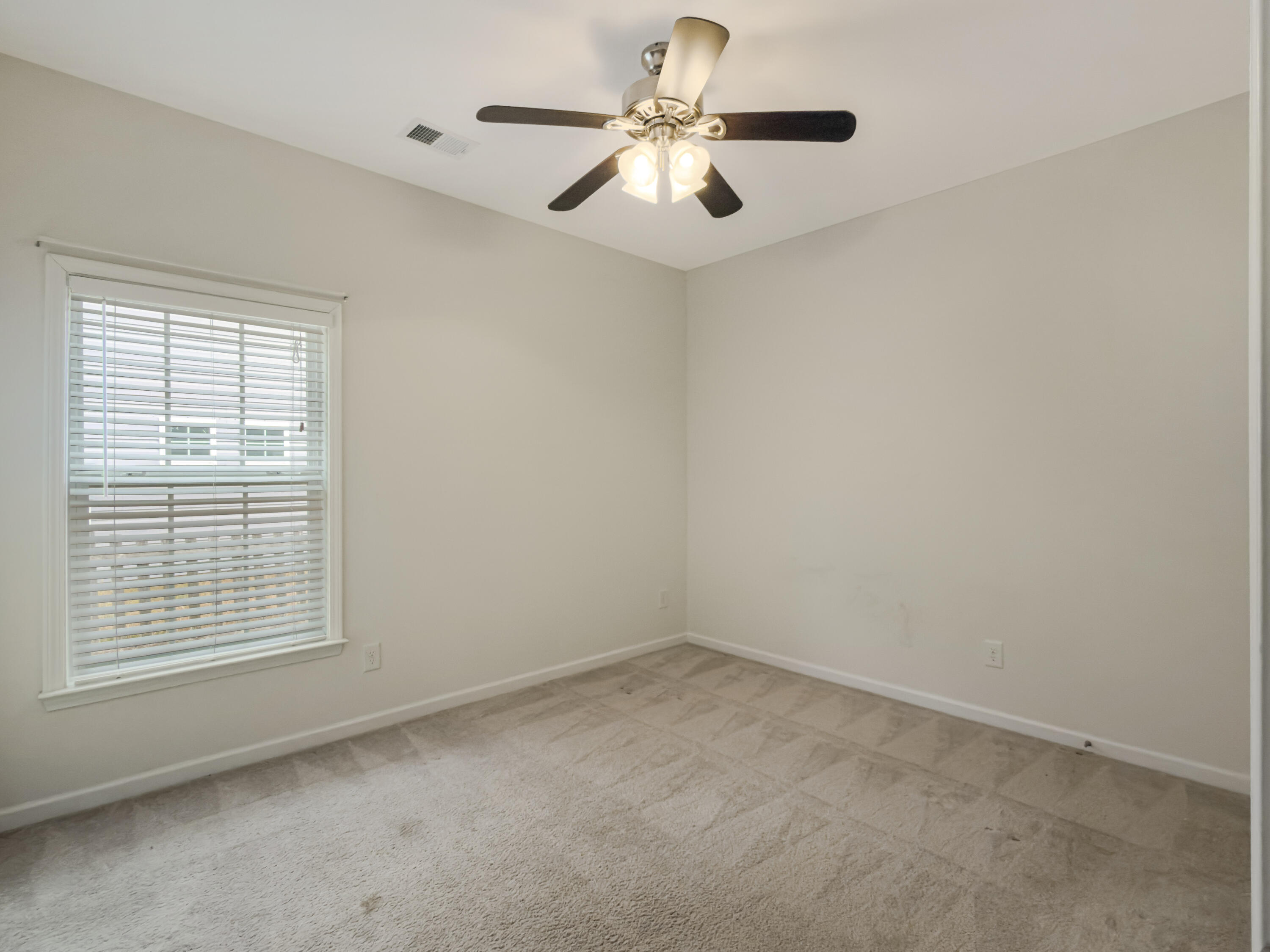 8145 Halbert Drive
