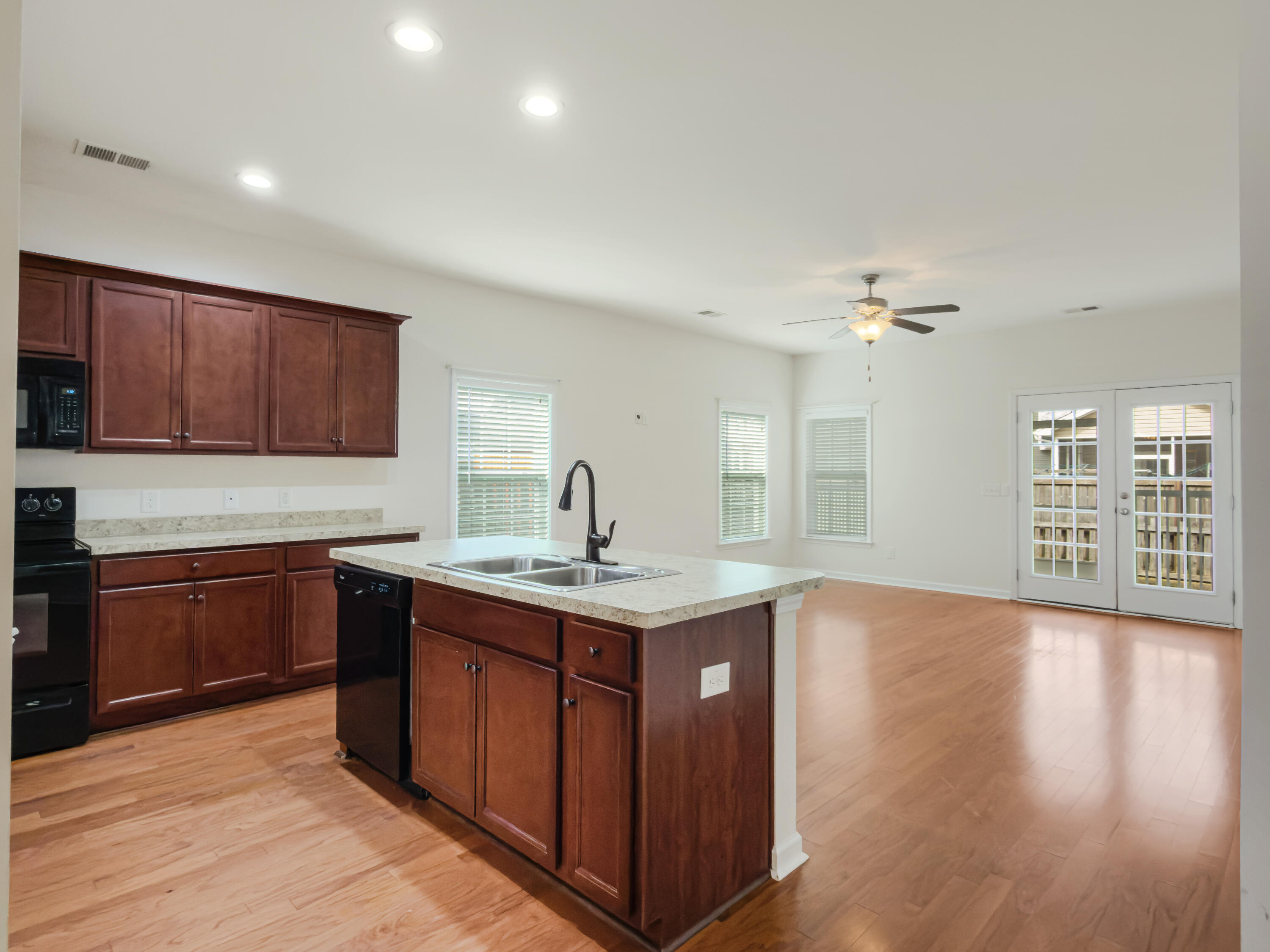 8145 Halbert Drive