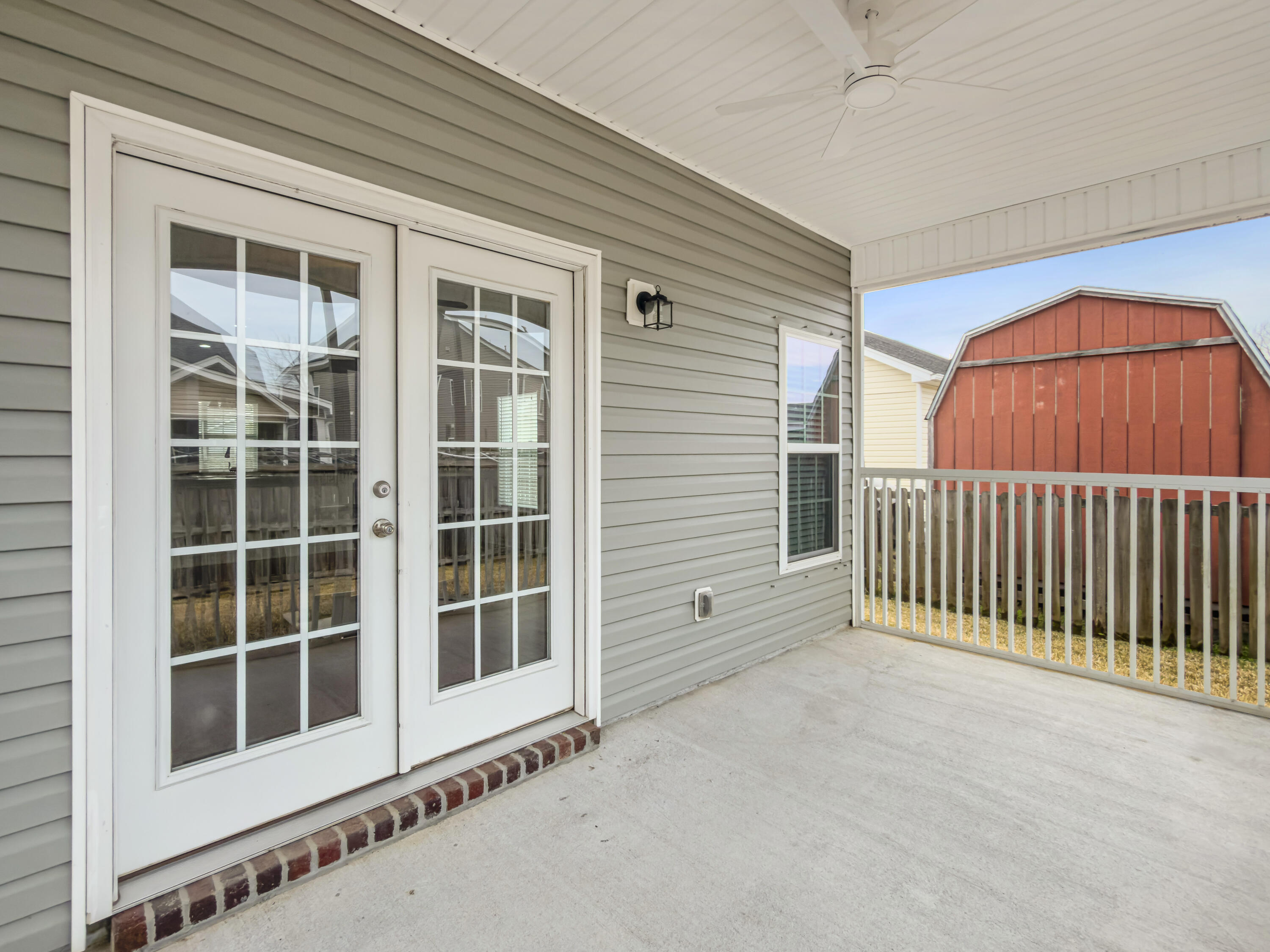 8145 Halbert Drive