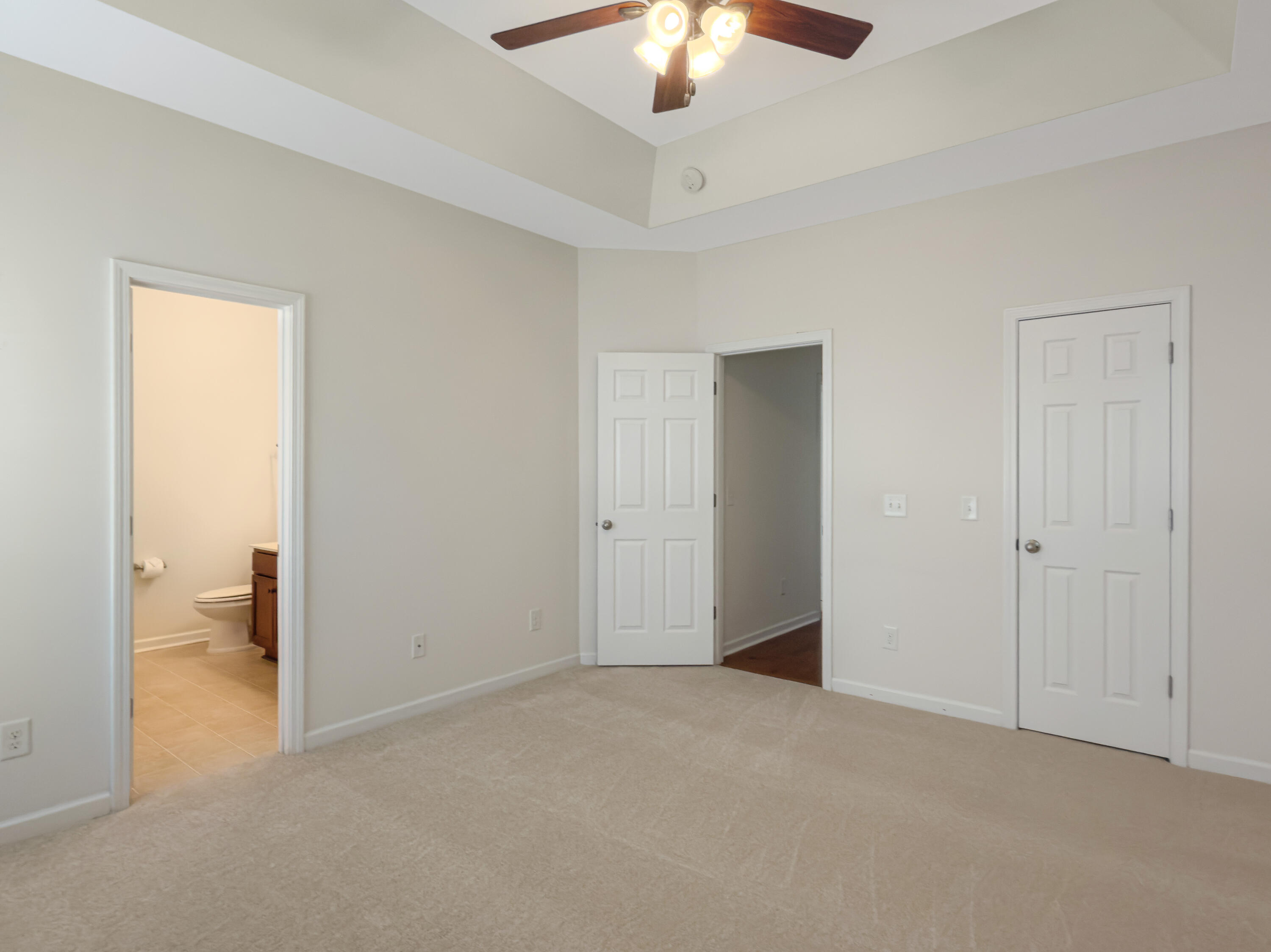 8145 Halbert Drive