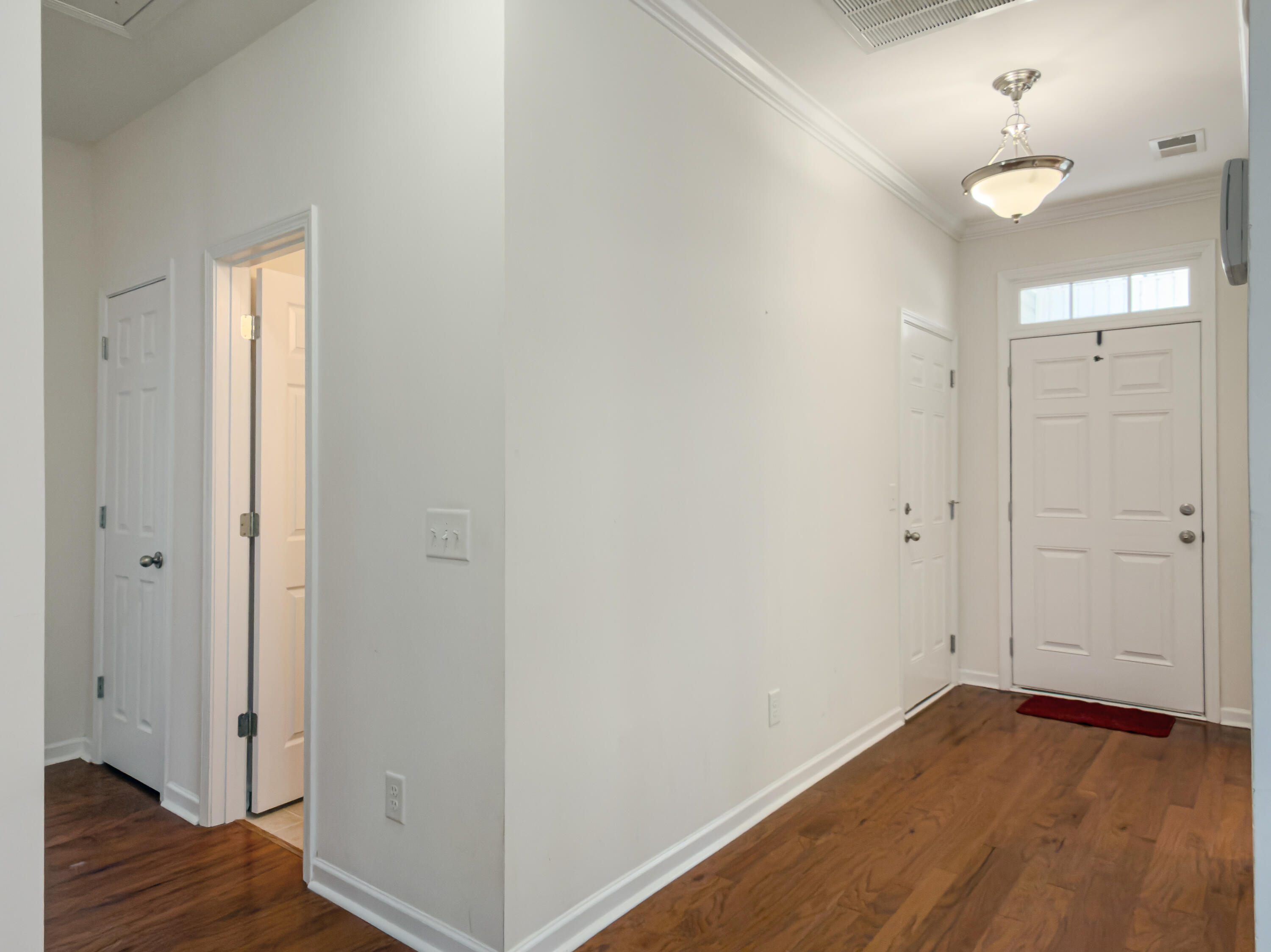 8145 Halbert Drive
