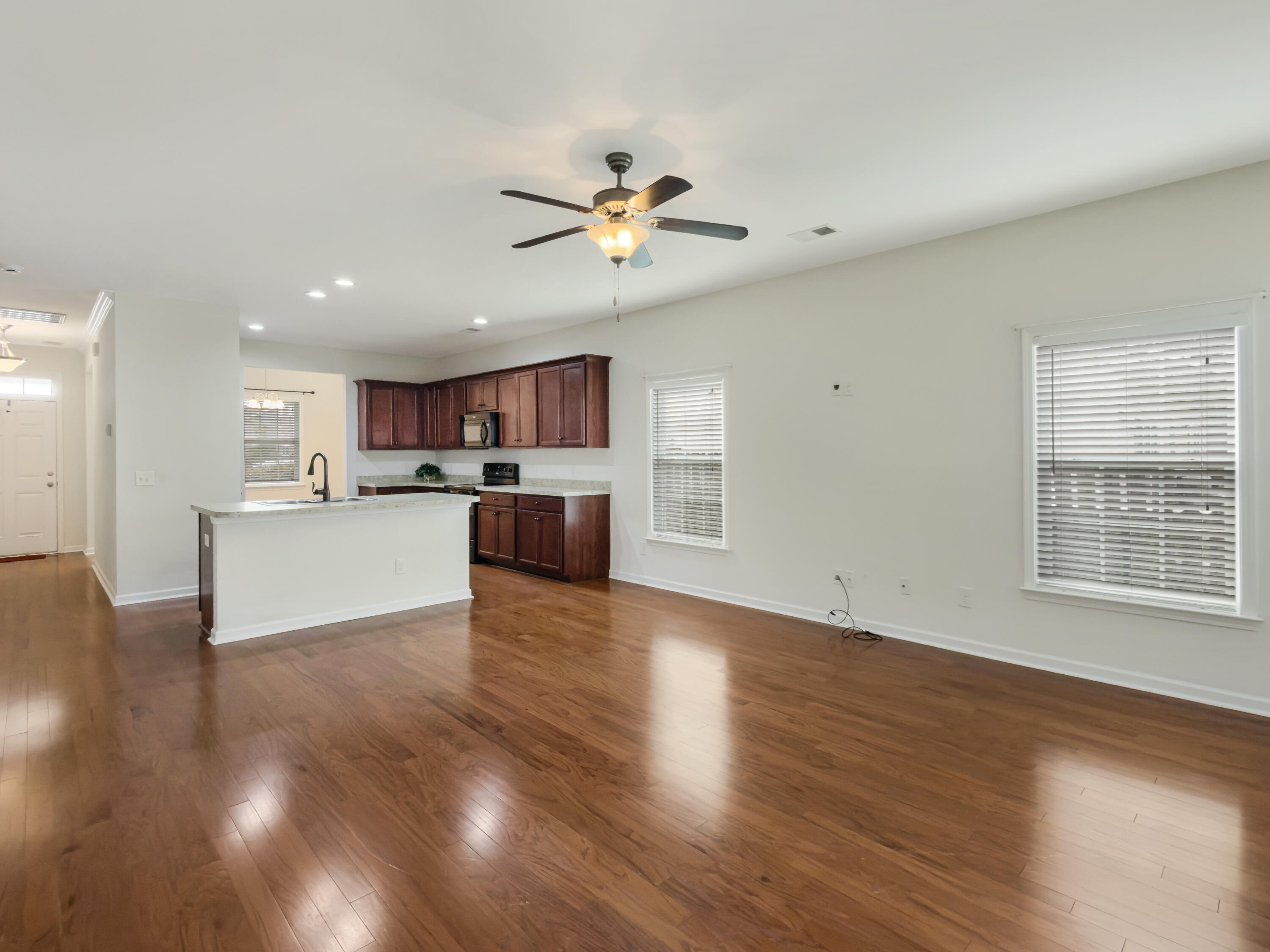 8145 Halbert Drive