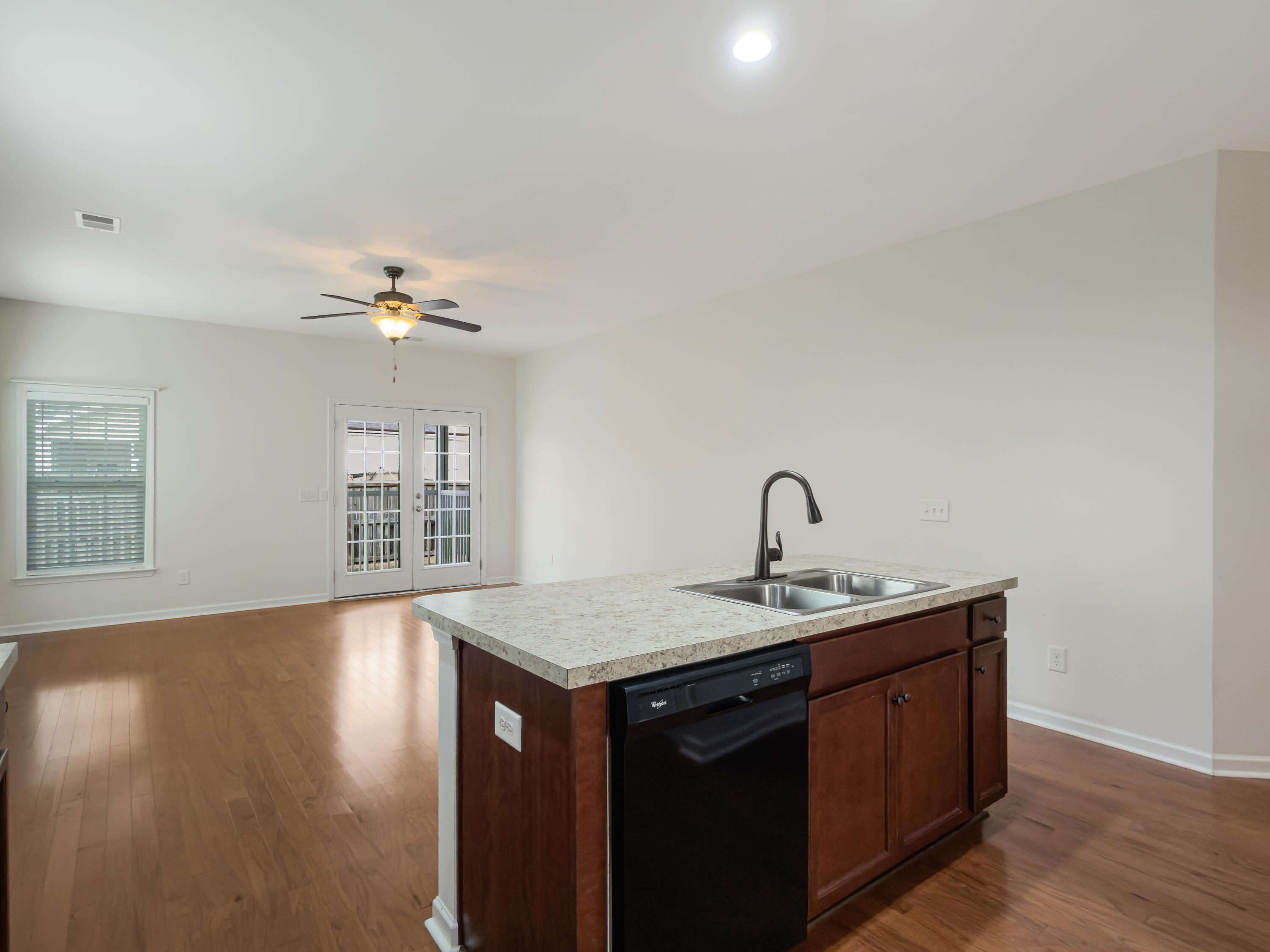 8145 Halbert Drive