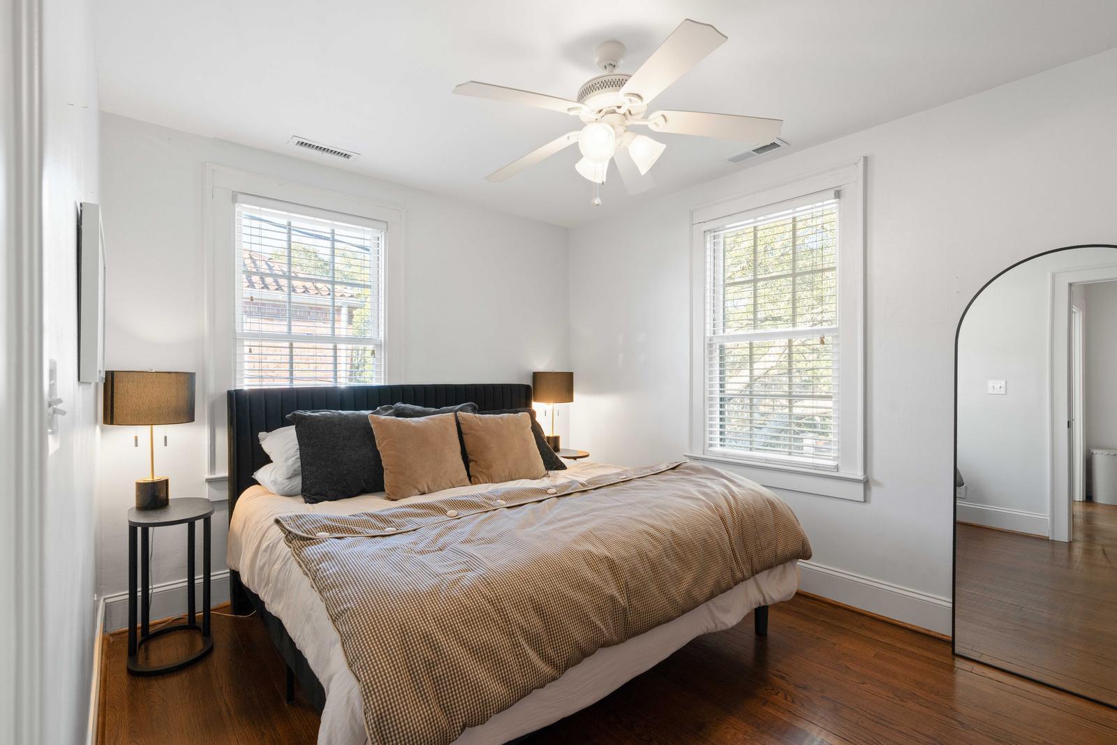 51 Gadsden Street # B