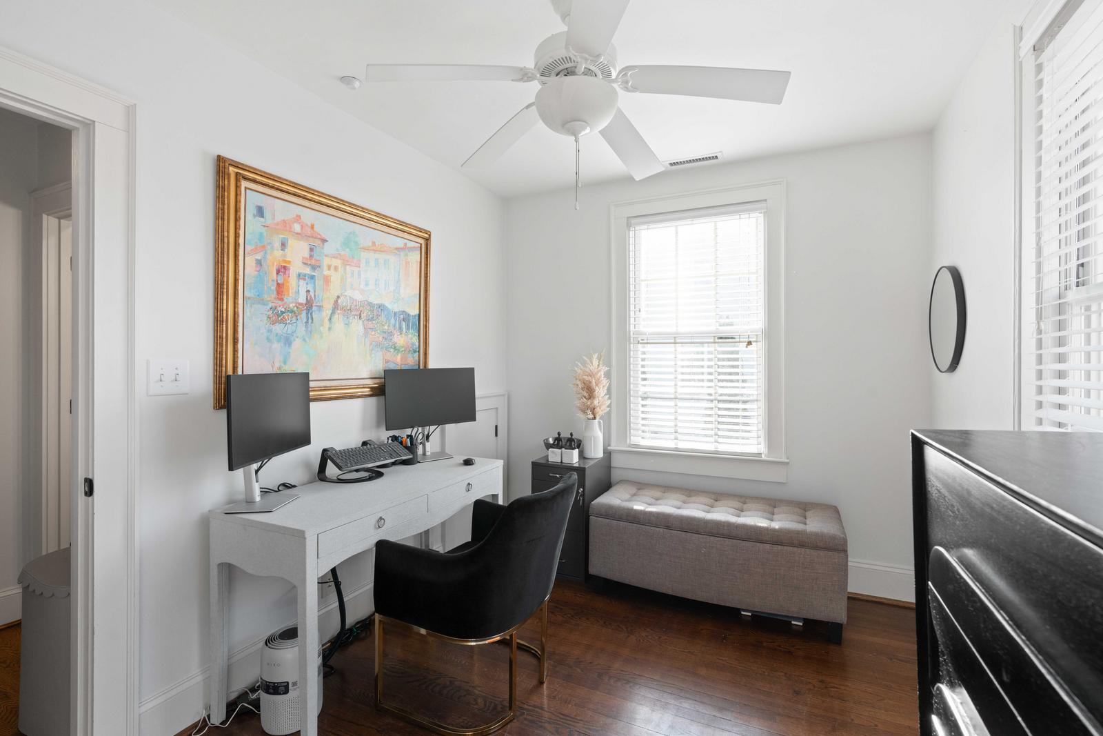 51 Gadsden Street # B