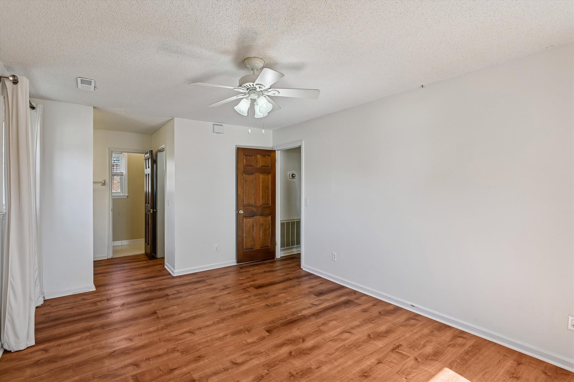 63 Monte Sano Drive