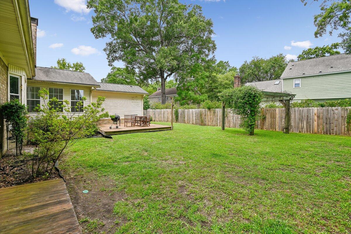 63 Monte Sano Drive