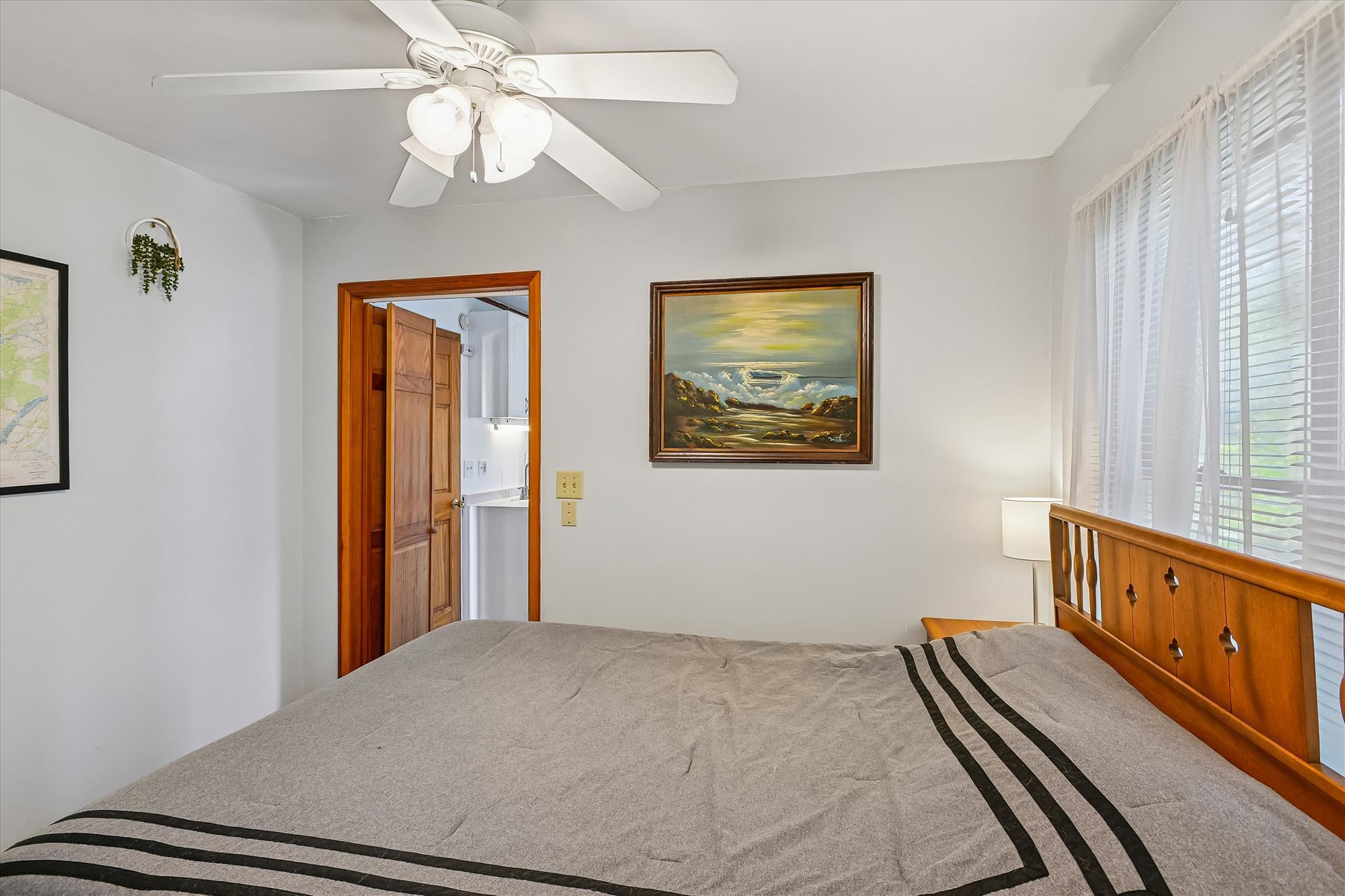 63 Monte Sano Drive