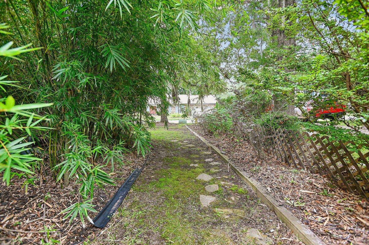 63 Monte Sano Drive