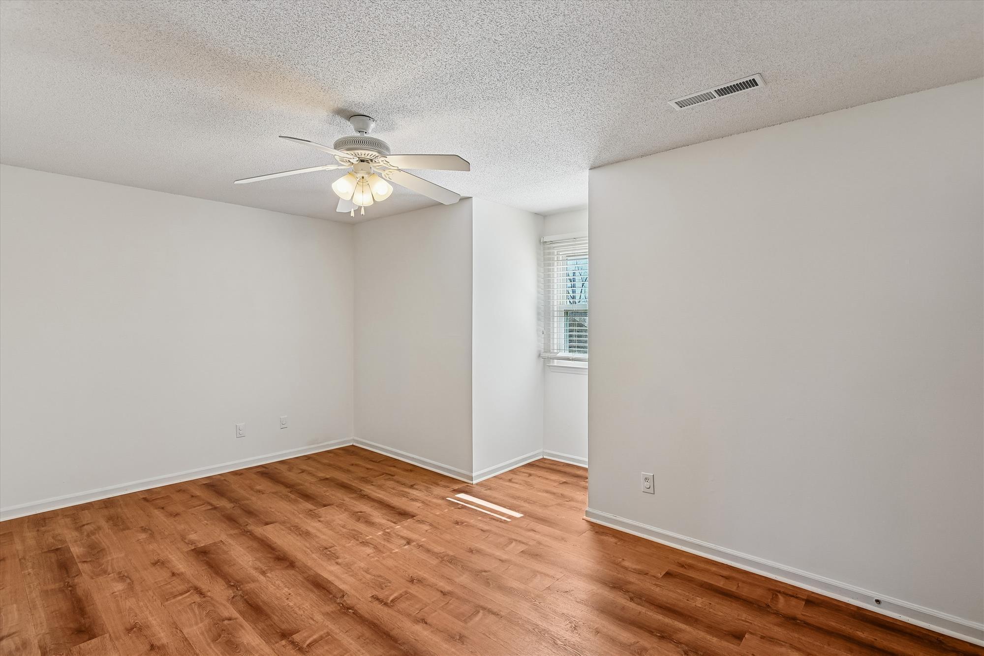 63 Monte Sano Drive