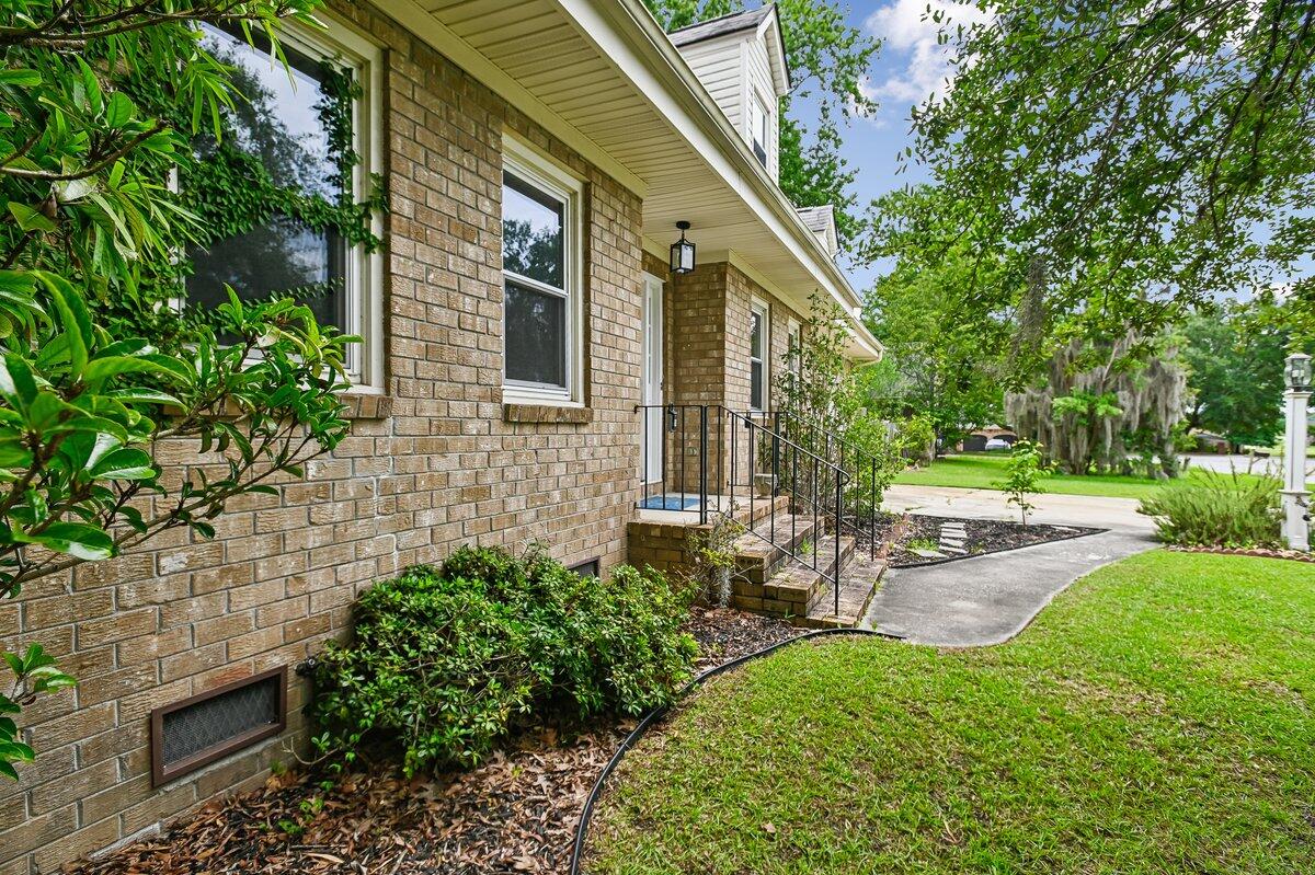 63 Monte Sano Drive