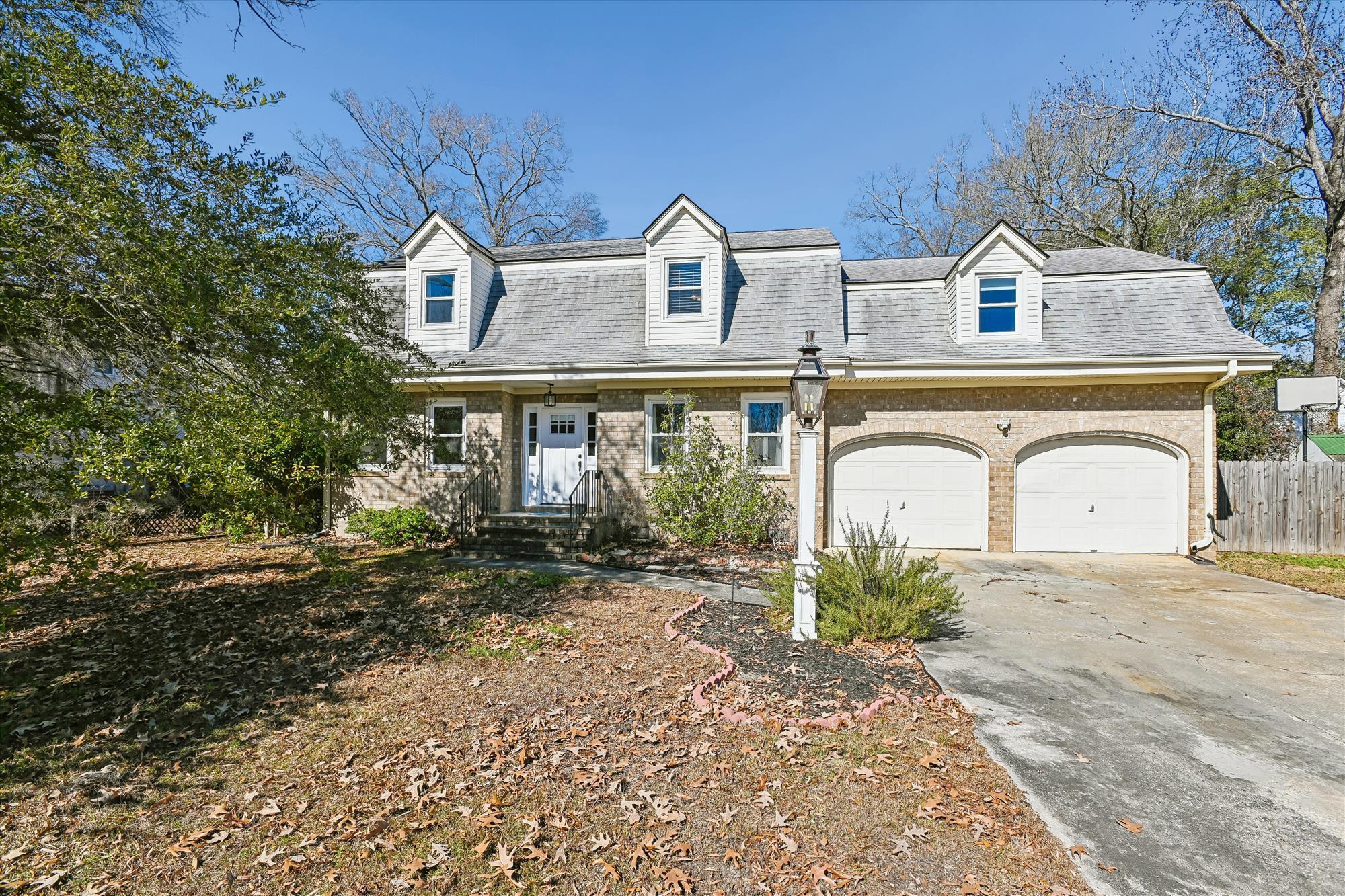 63 Monte Sano Drive
