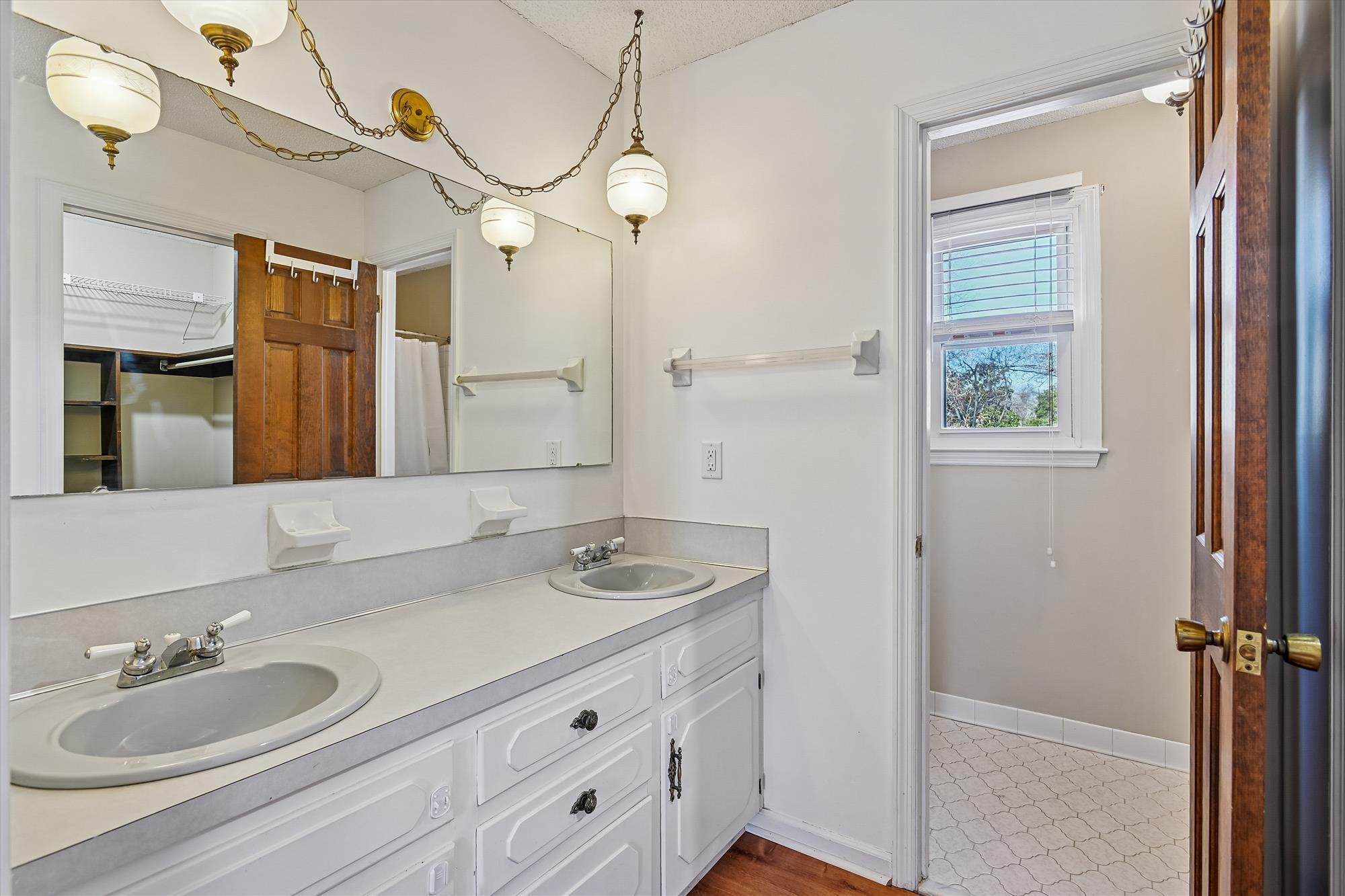 63 Monte Sano Drive