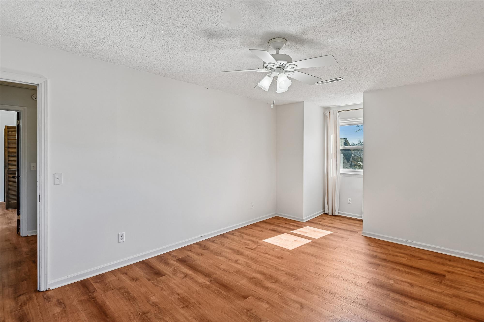 63 Monte Sano Drive