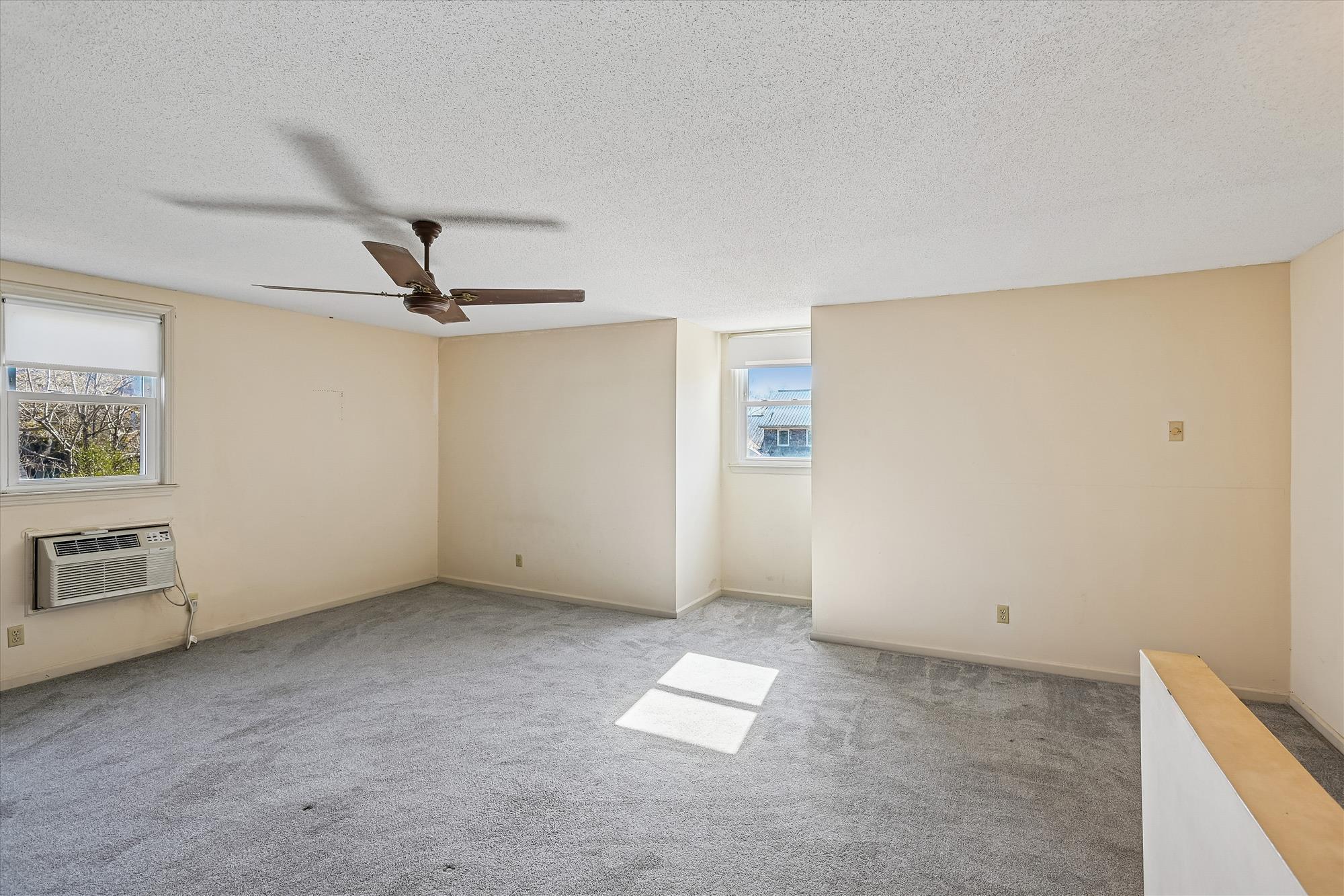 63 Monte Sano Drive