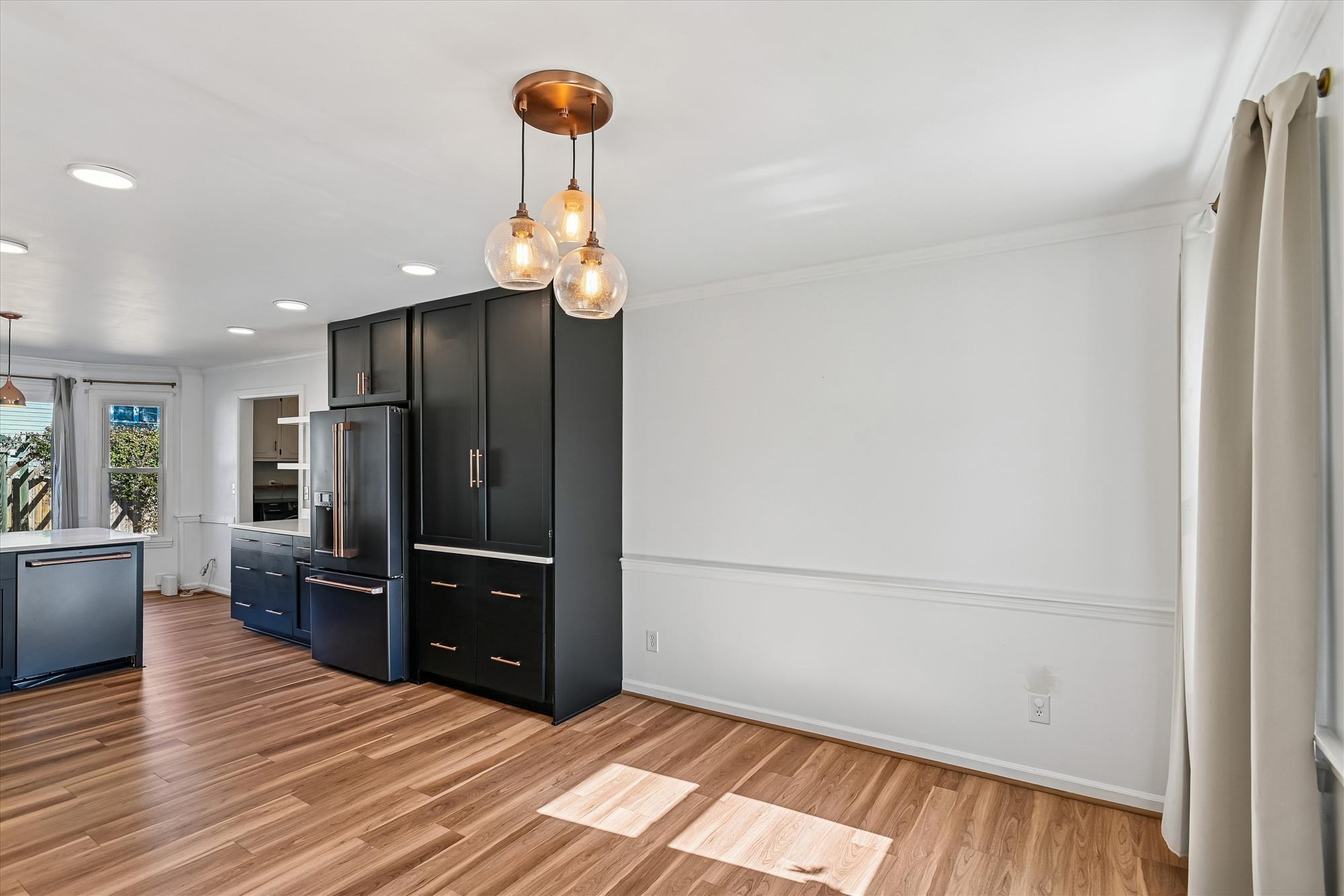 63 Monte Sano Drive