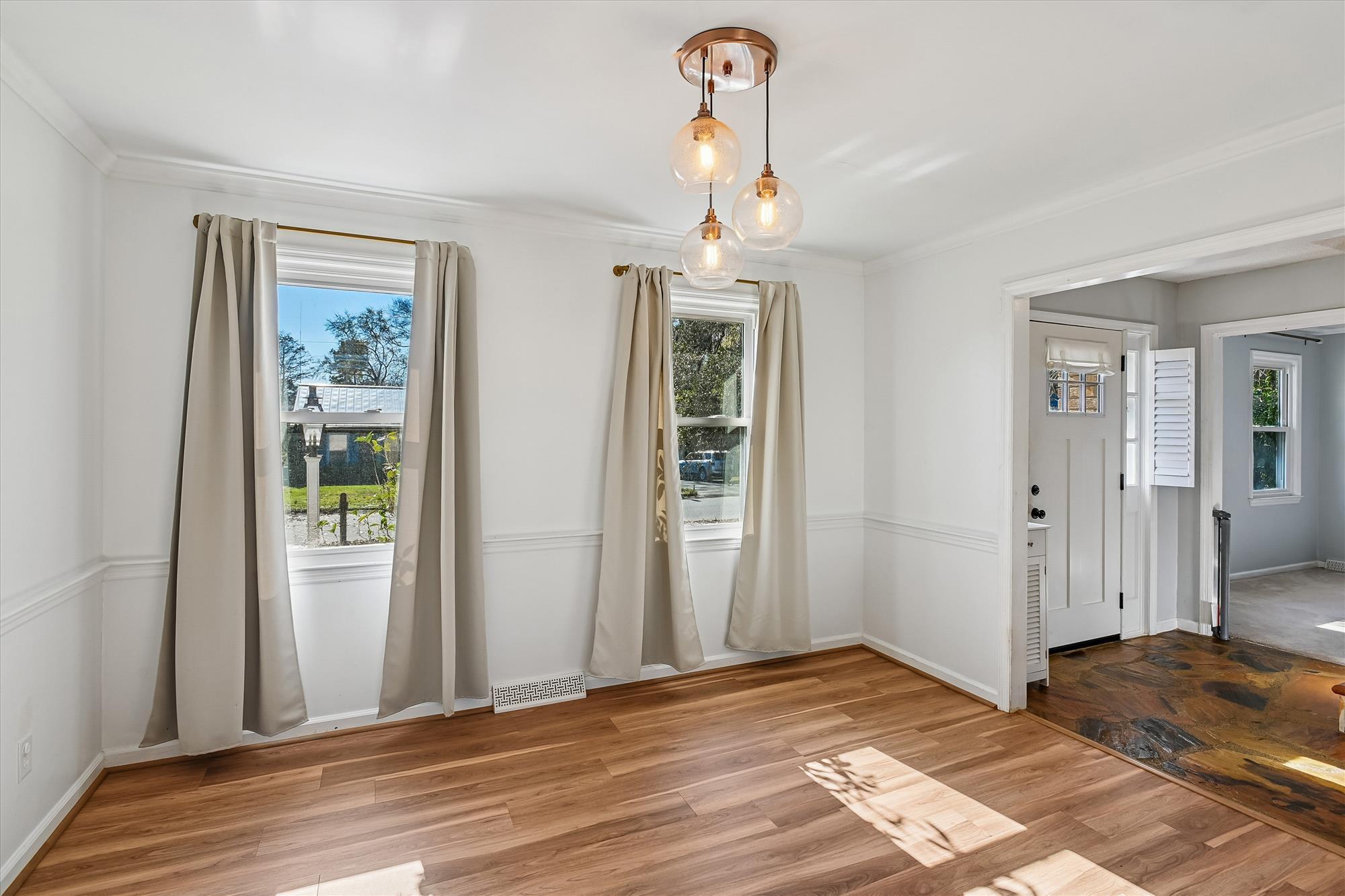 63 Monte Sano Drive