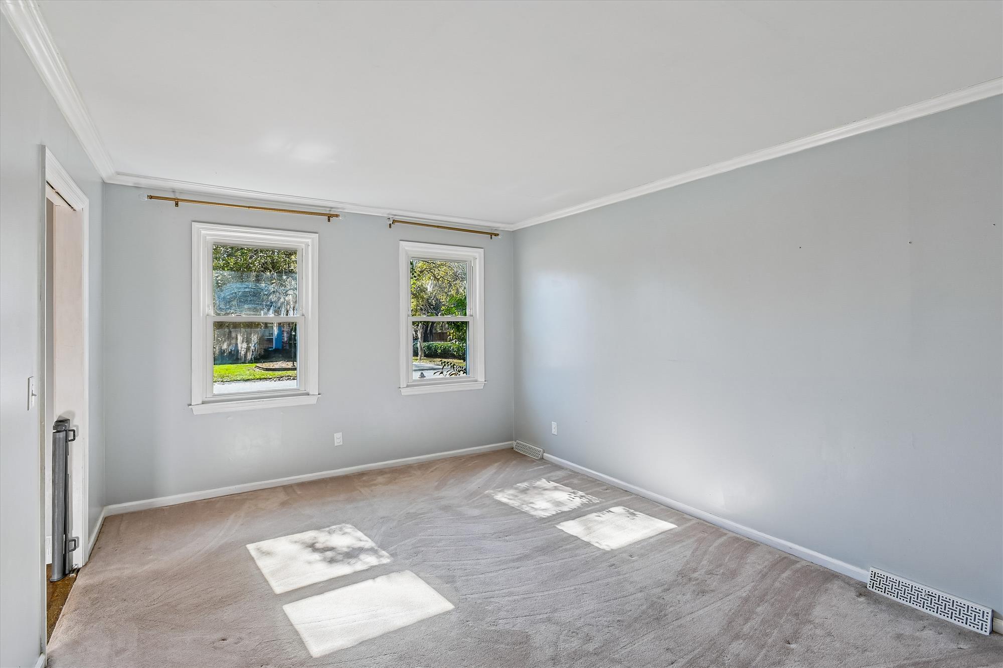 63 Monte Sano Drive