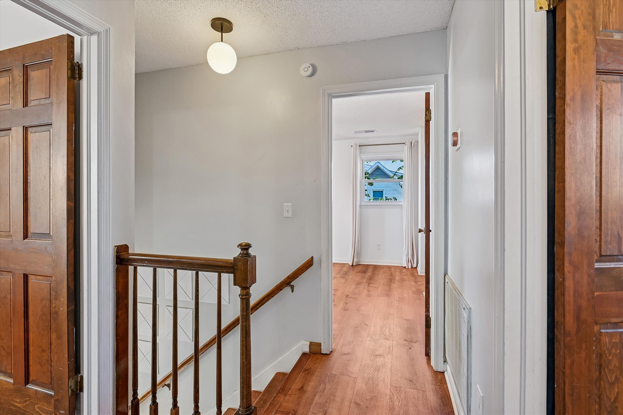 63 Monte Sano Drive