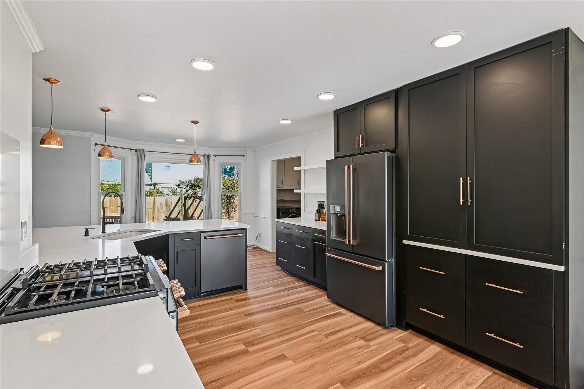 63 Monte Sano Drive