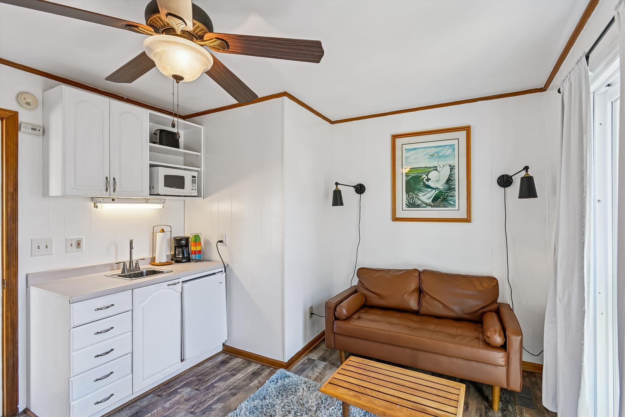 63 Monte Sano Drive