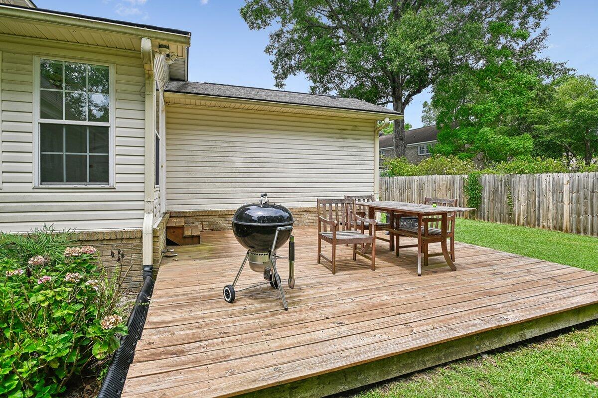 63 Monte Sano Drive